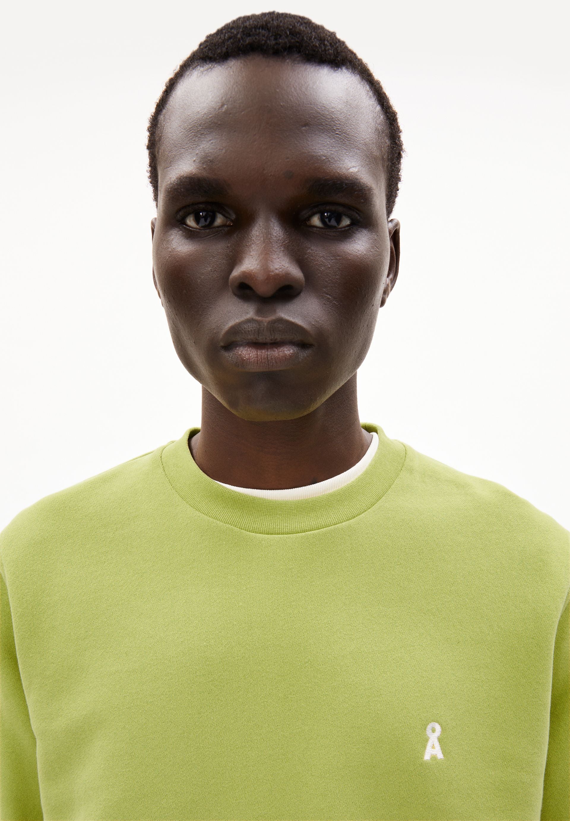BAARO COMFORT | new moss - Image 3