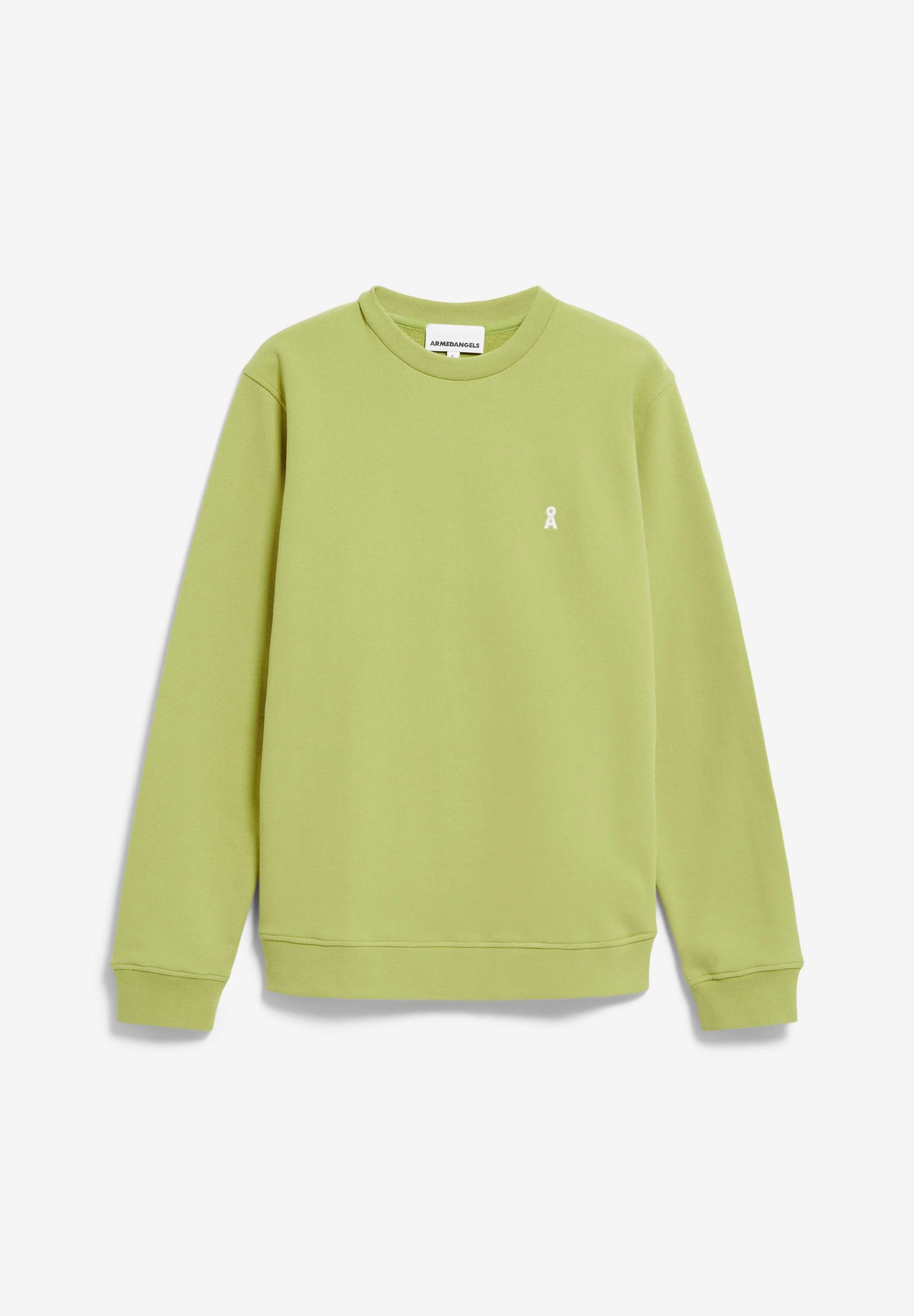 BAARO COMFORT | new moss - Image 6