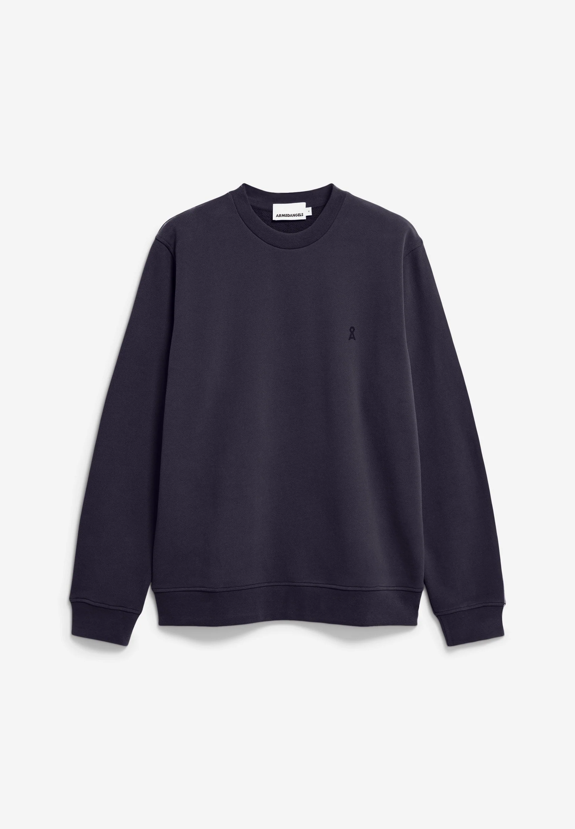 BAARO COMFORT | night sky - Image 6