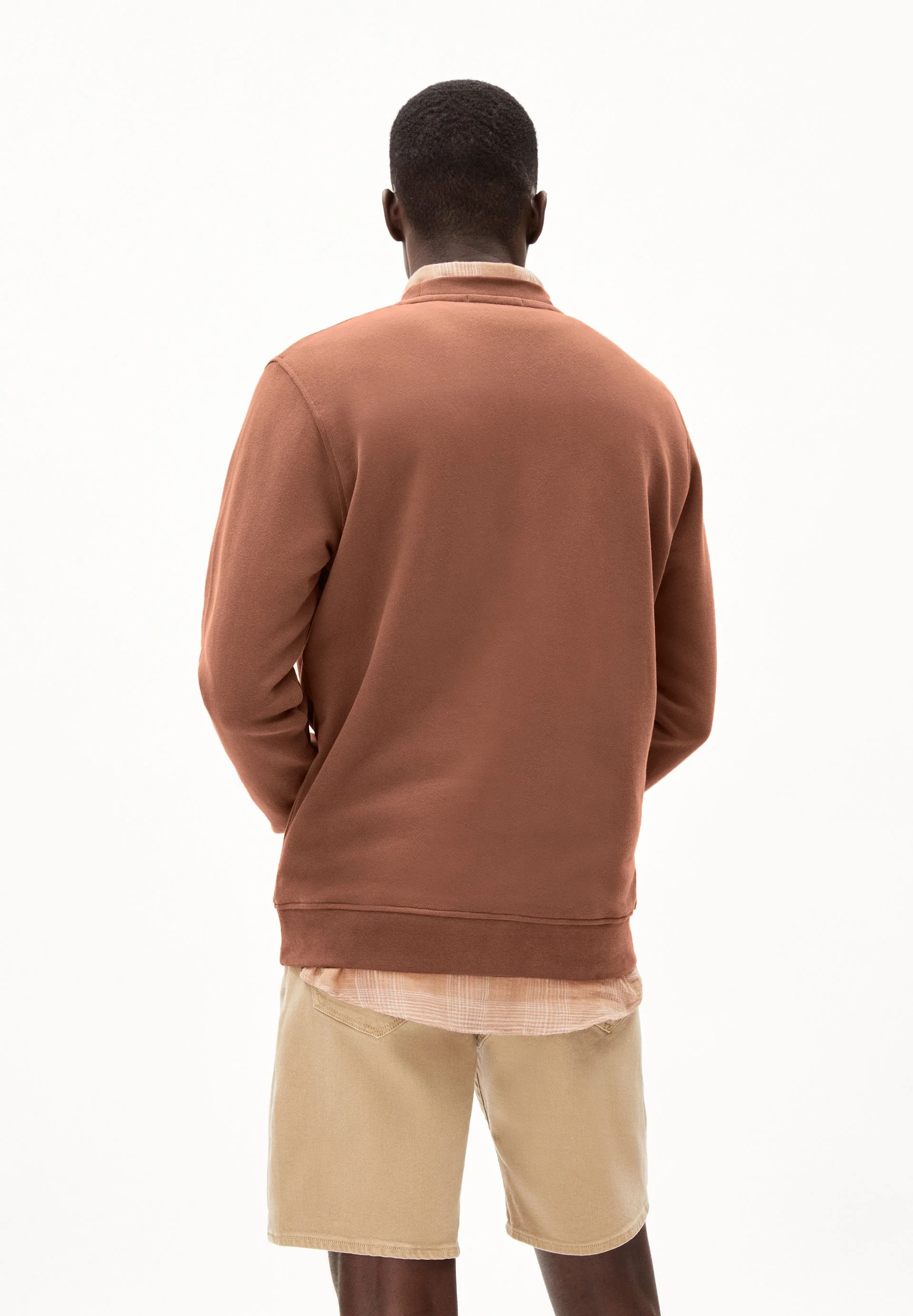 BAARO COMFORT | nutshell - Image 2