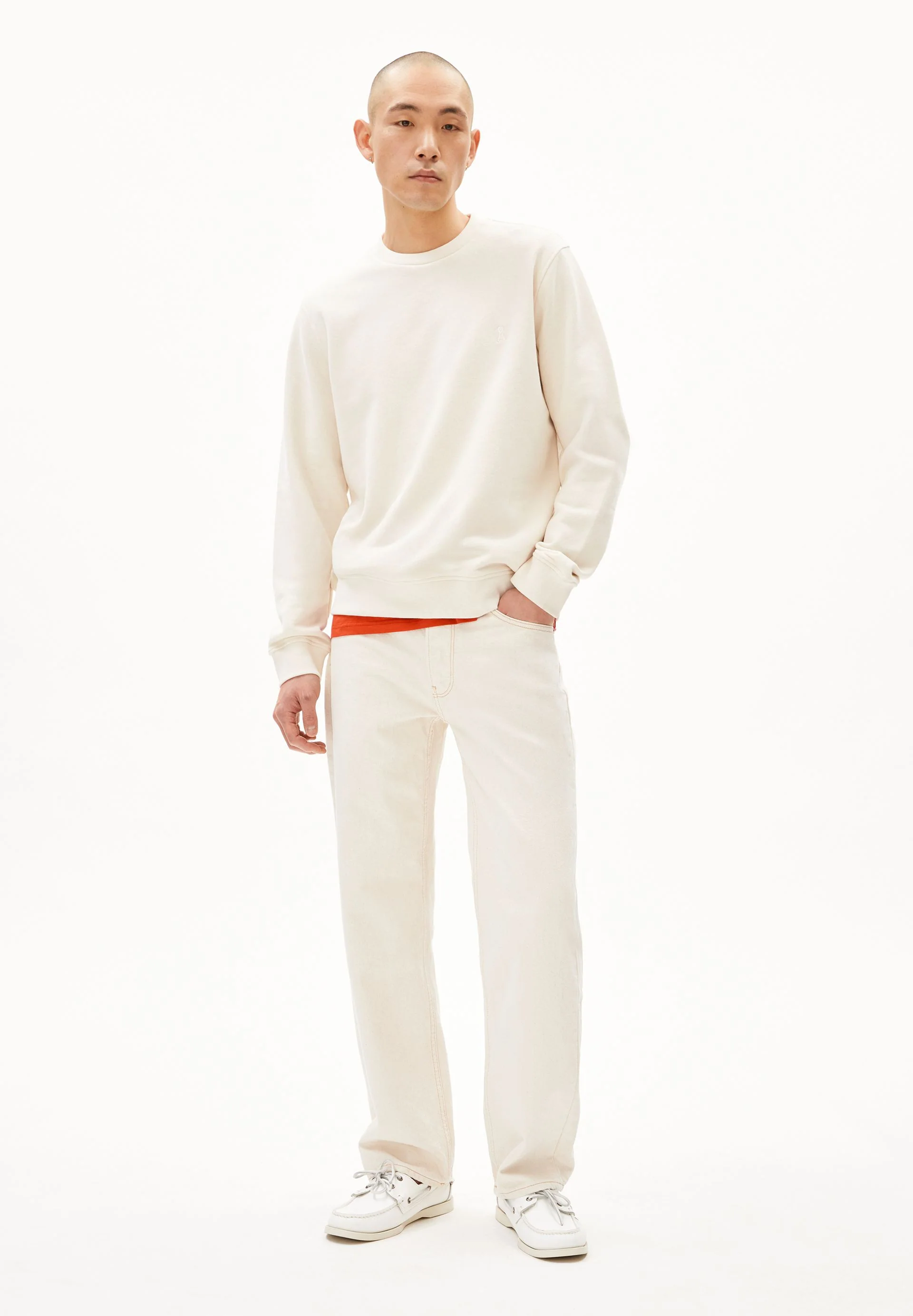 BAARO COMFORT | oatmilk - Image 5