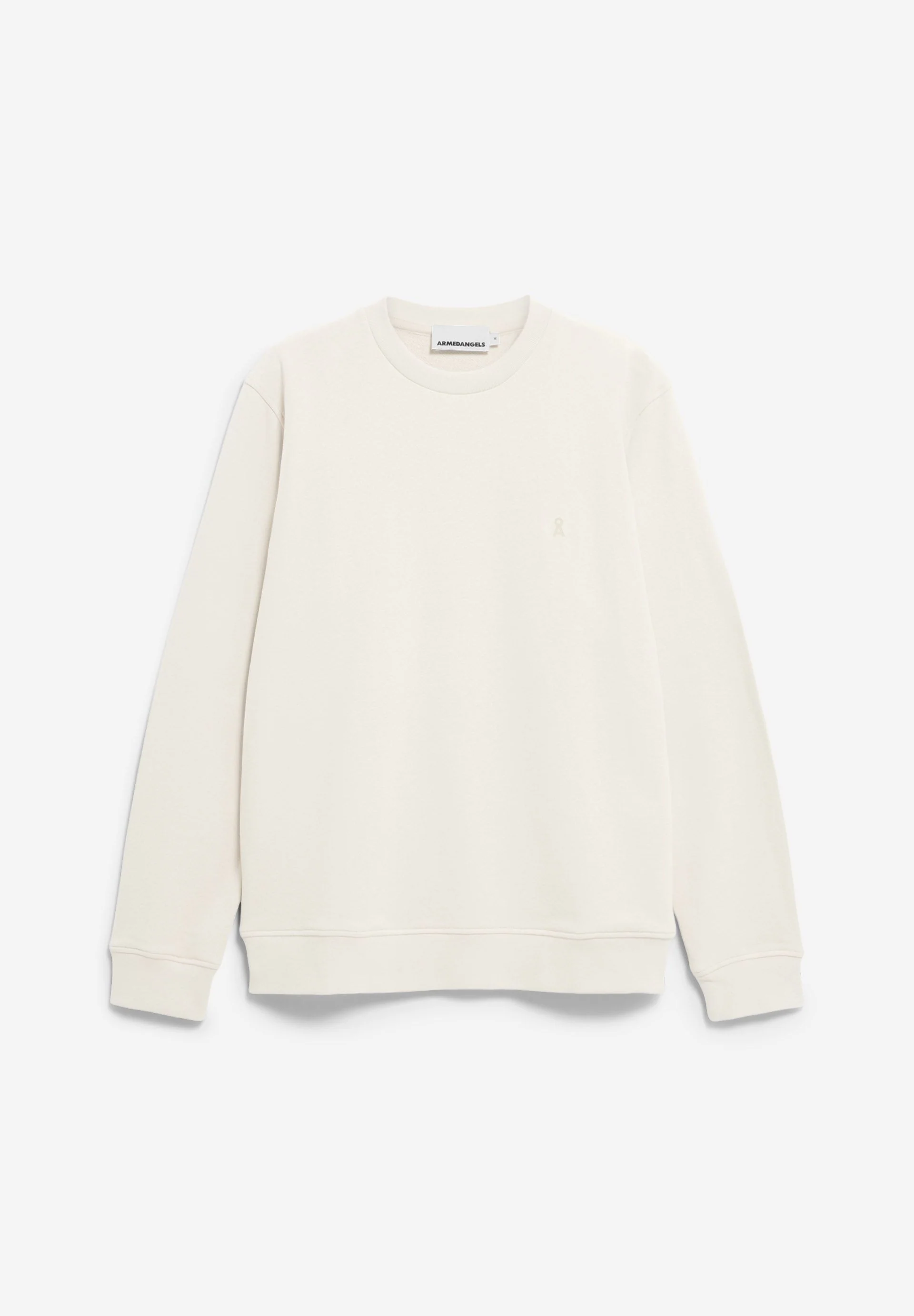 BAARO COMFORT | oatmilk - Image 6