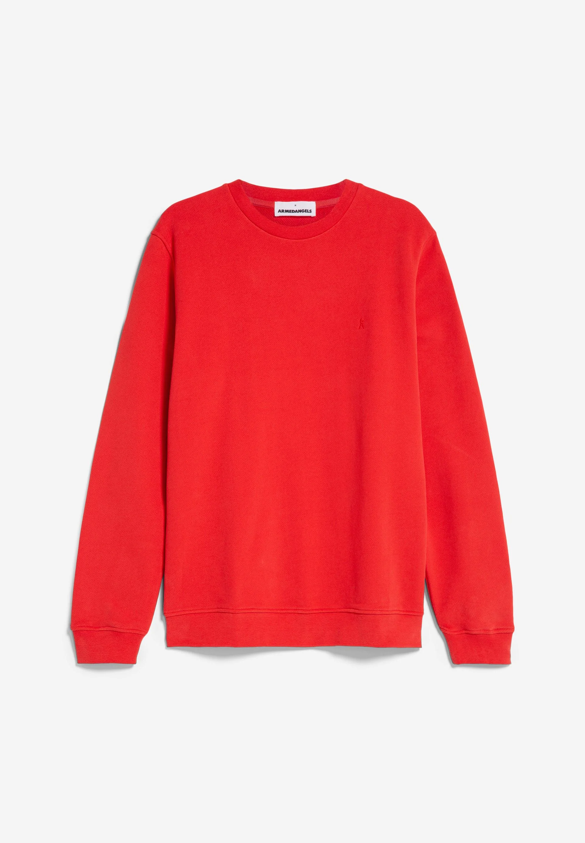 BAARO COMFORT | red alert - Image 6