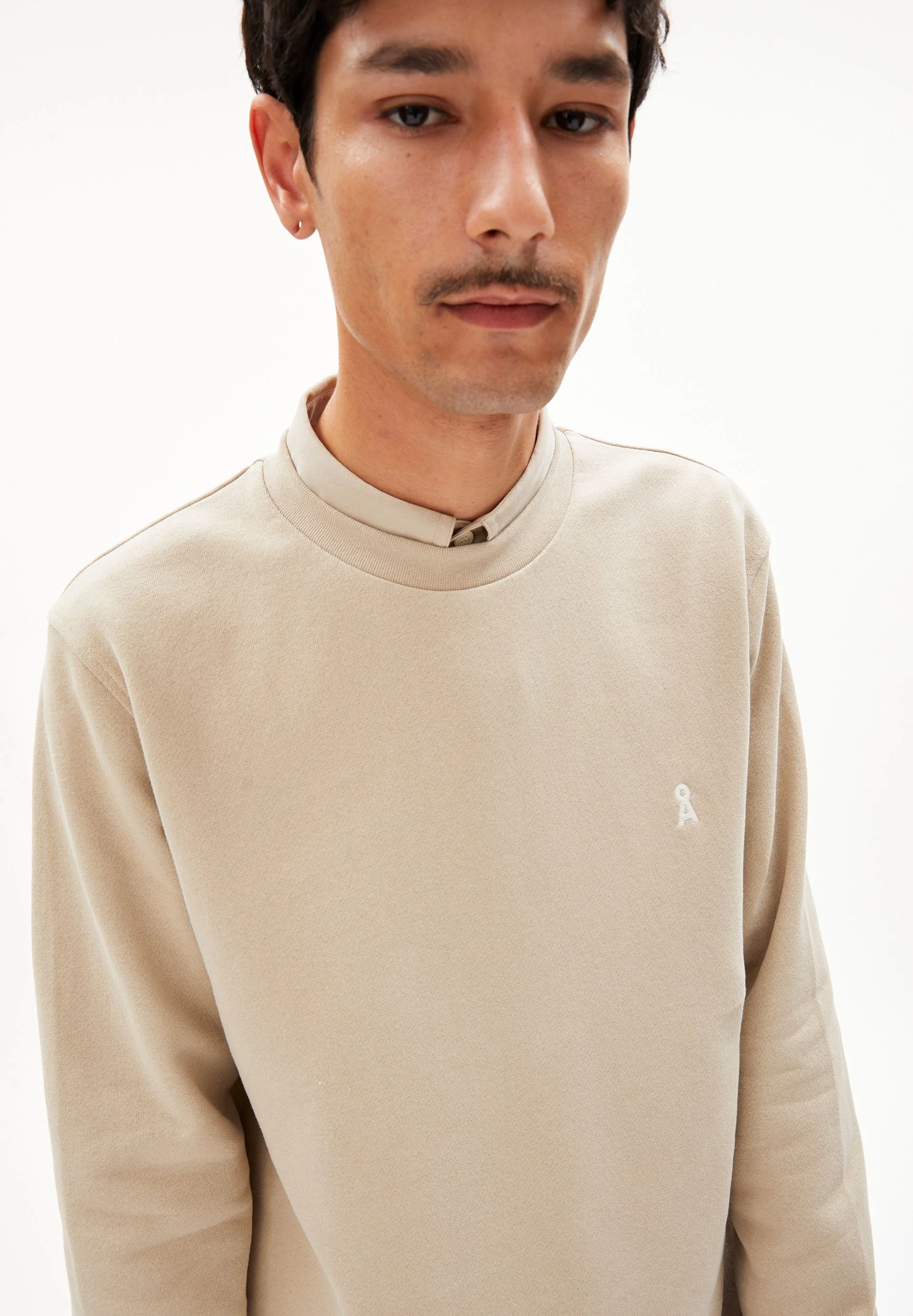 BAARO COMFORT | sandstone - Image 3