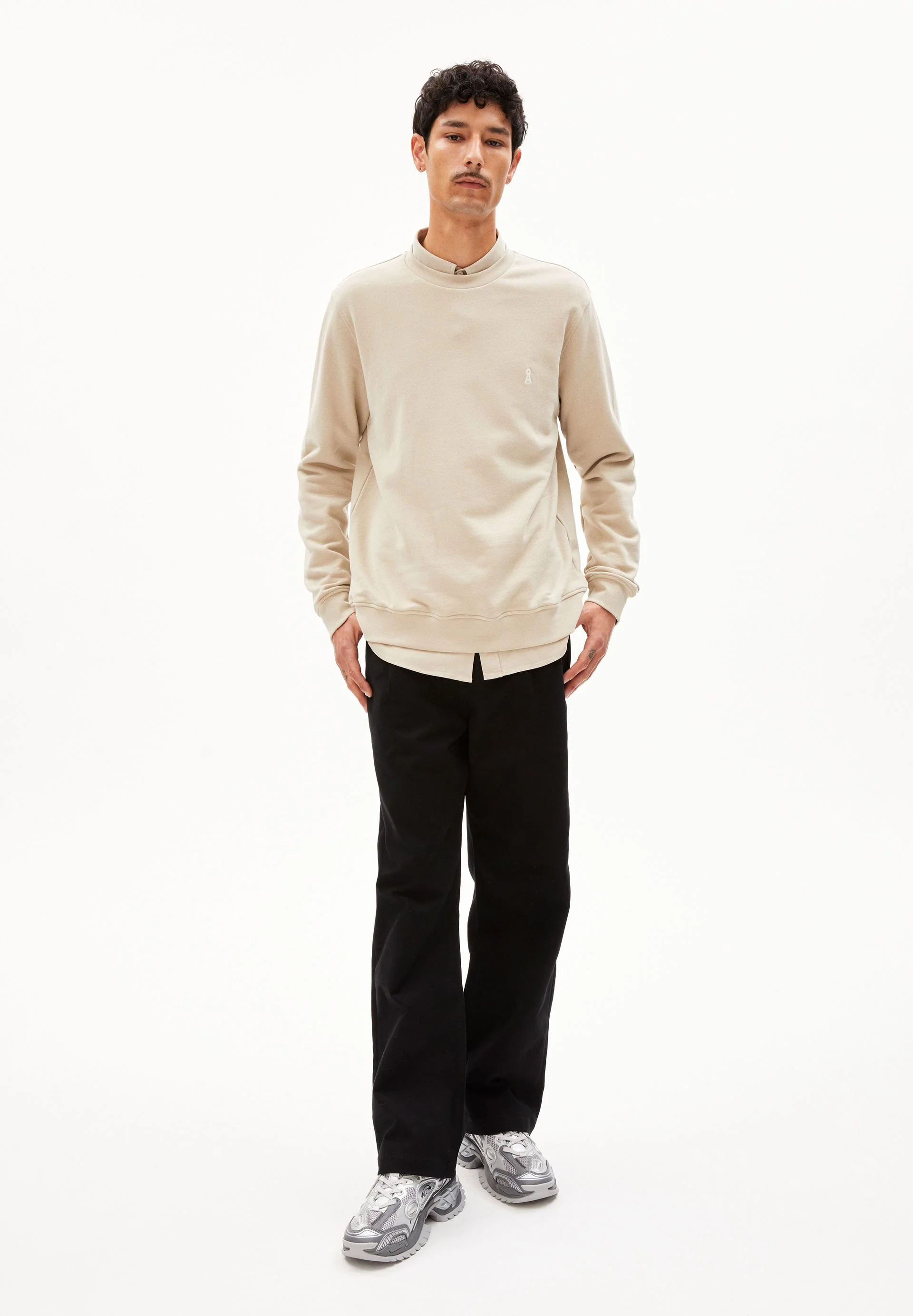 BAARO COMFORT | sandstone - Image 5