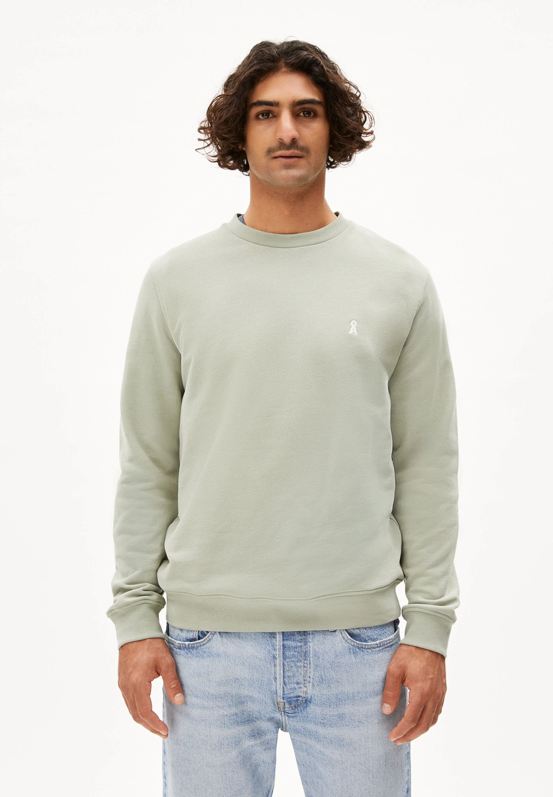 BAARO COMFORT - Image 32