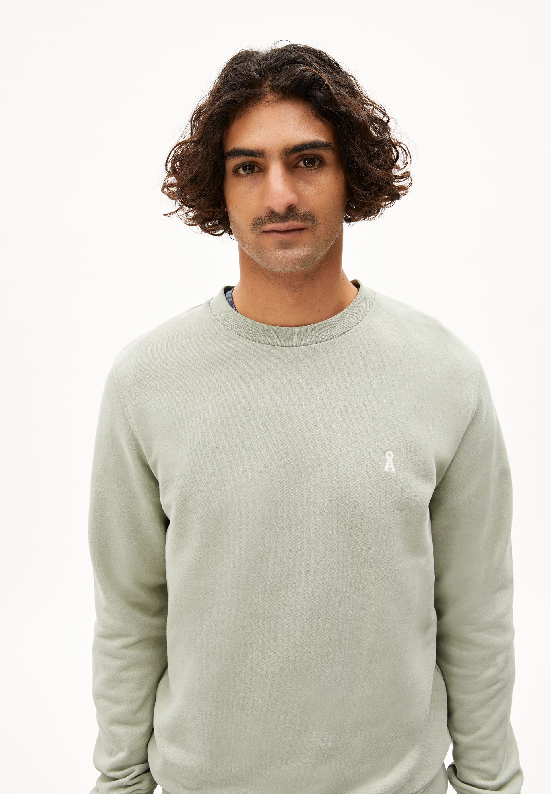 BAARO COMFORT | seagreen - Image 3