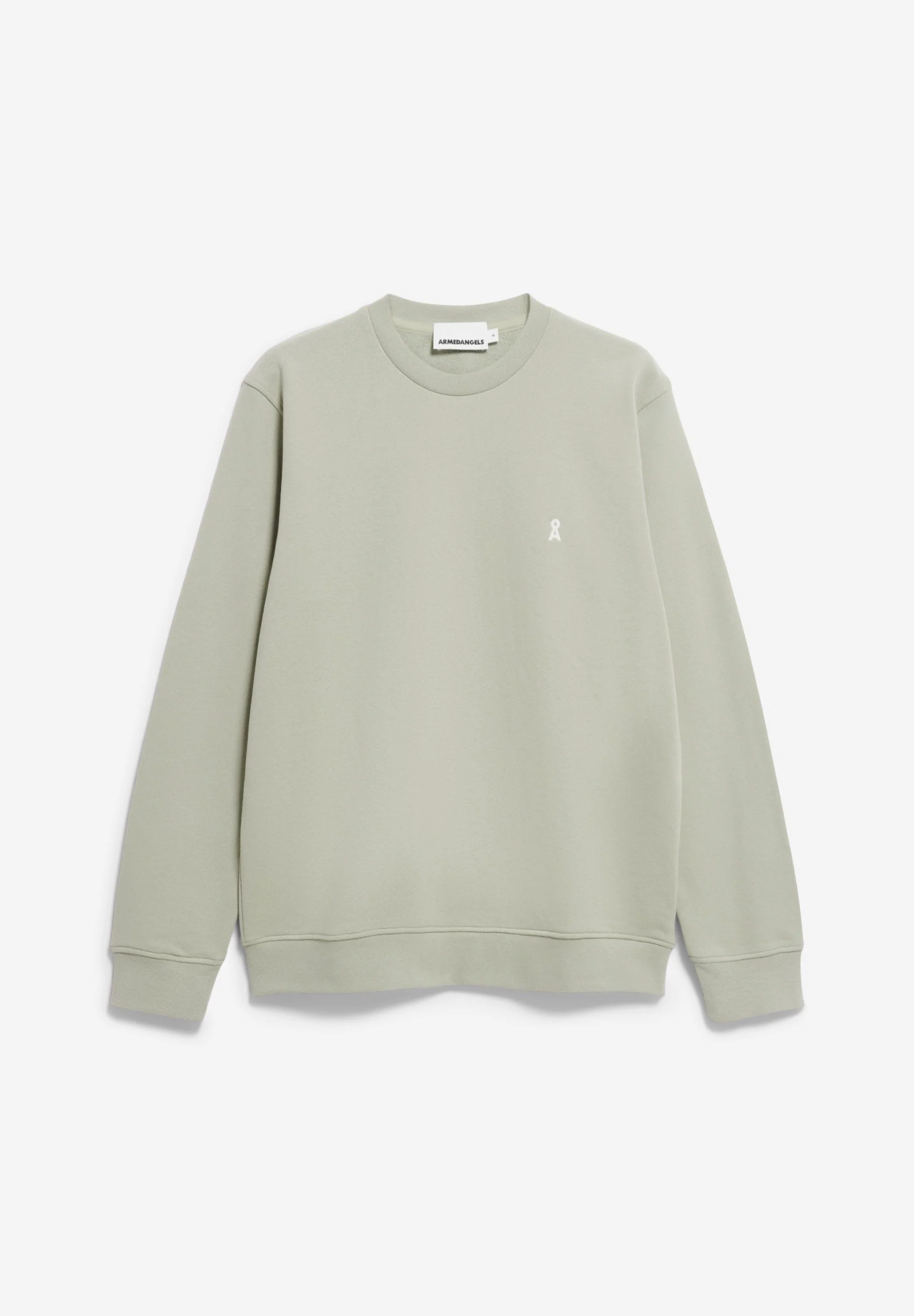 BAARO COMFORT | seagreen - Image 6