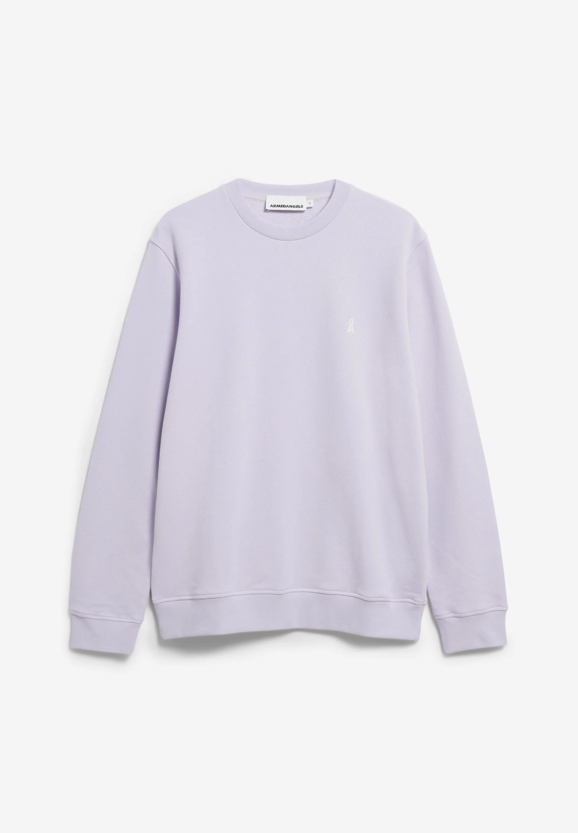 BAARO COMFORT | soft lilac - Image 6
