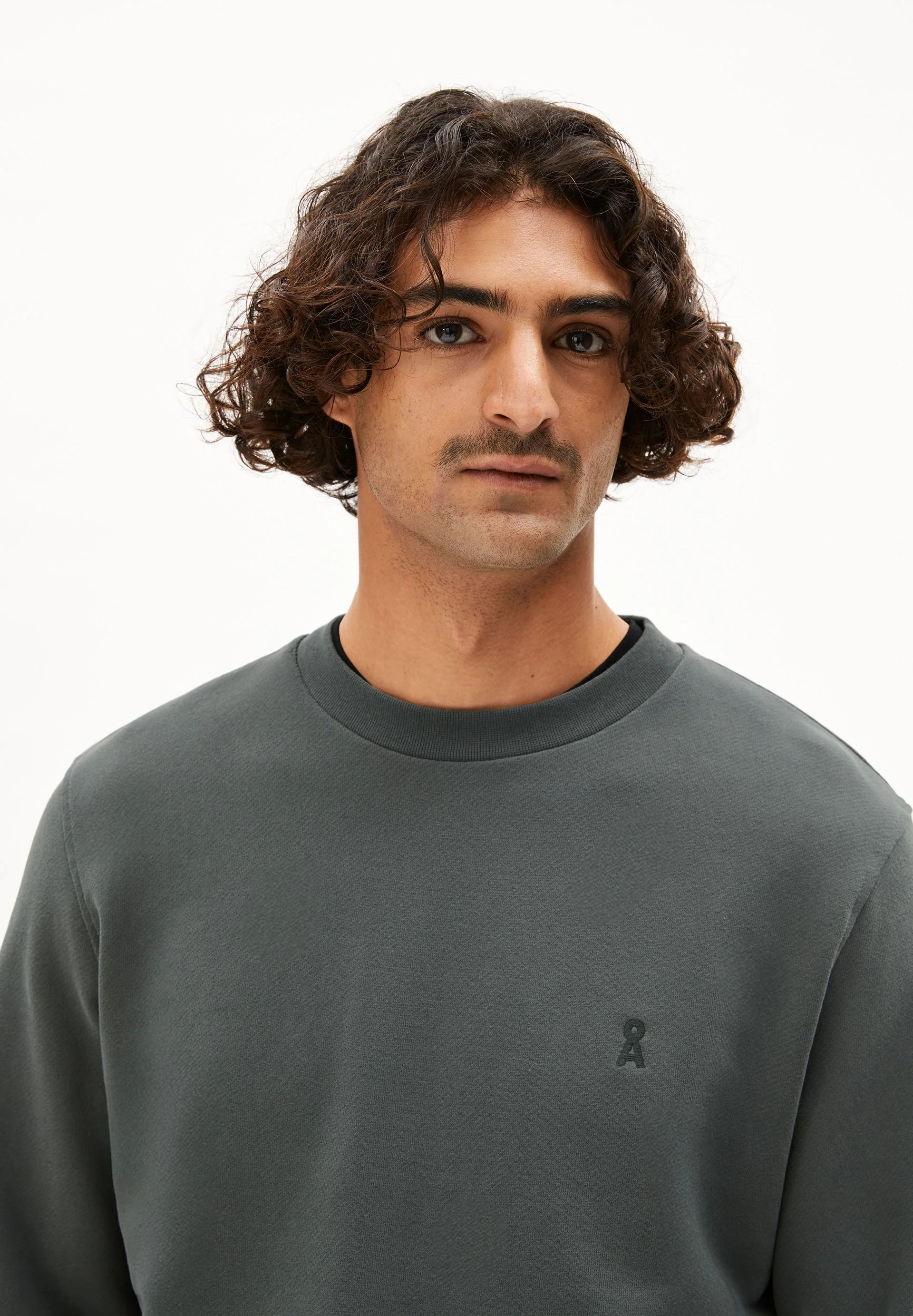 BAARO COMFORT | space steel - Image 3