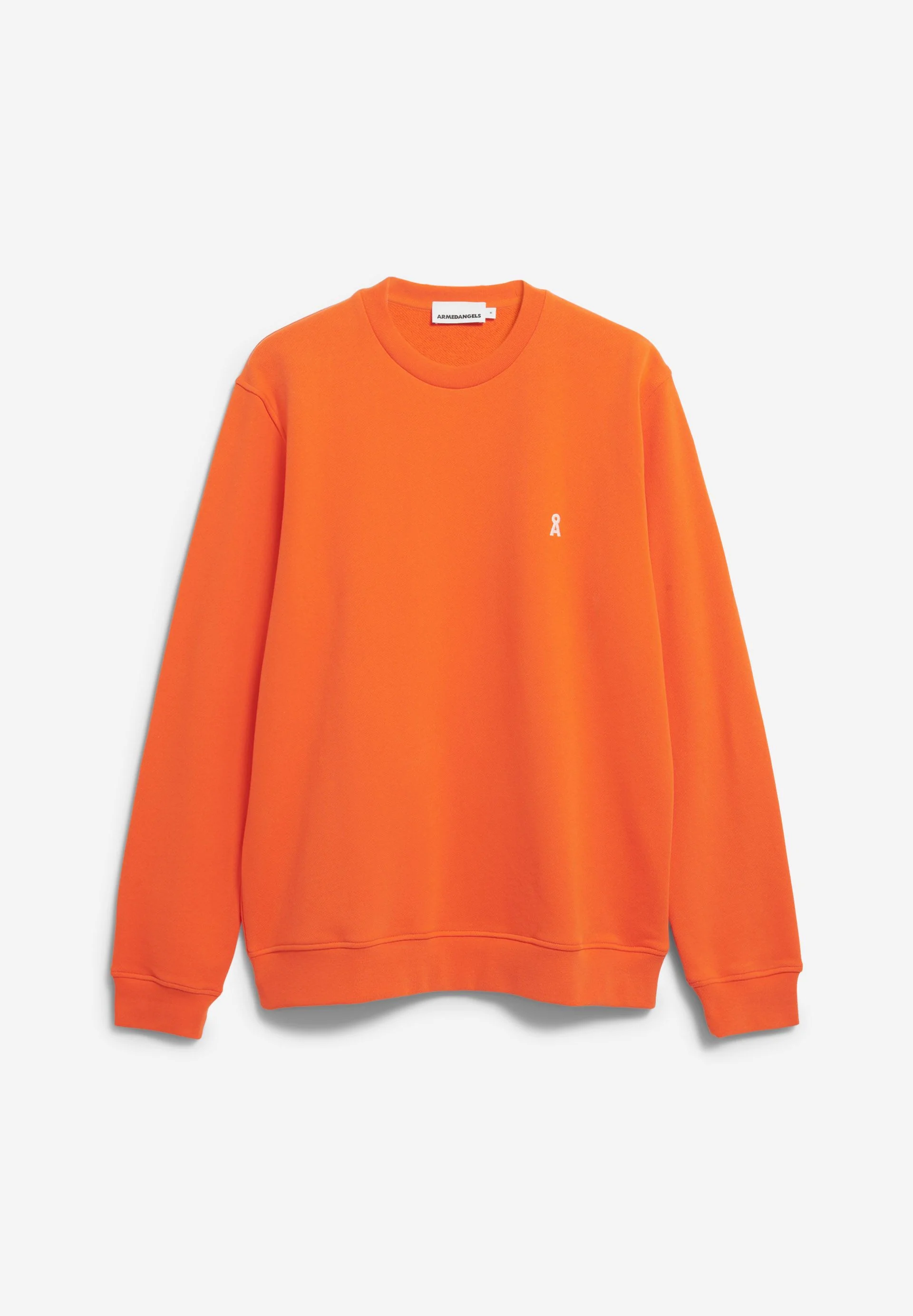BAARO COMFORT | sunset orange - Image 6