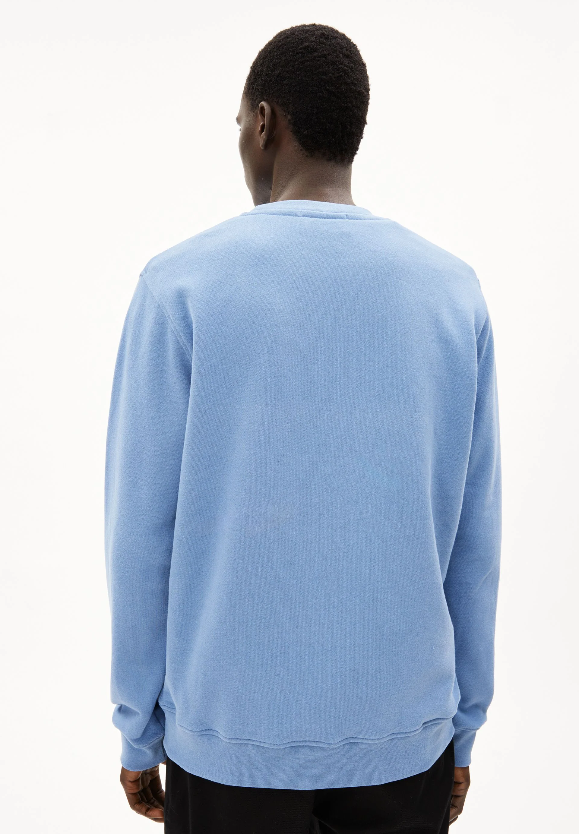 BAARO COMFORT | vintage blue - Image 2