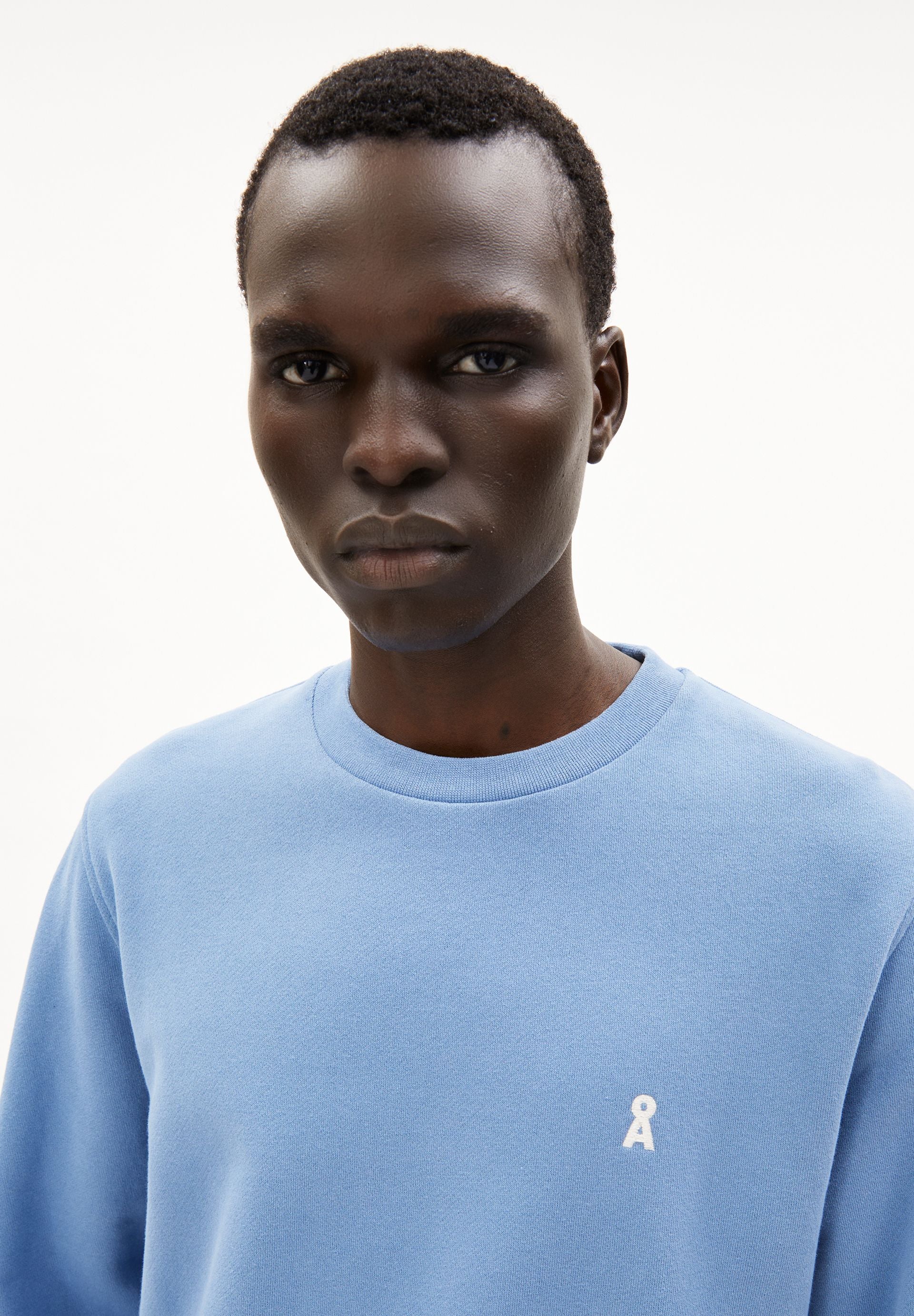 BAARO COMFORT | vintage blue - Image 3