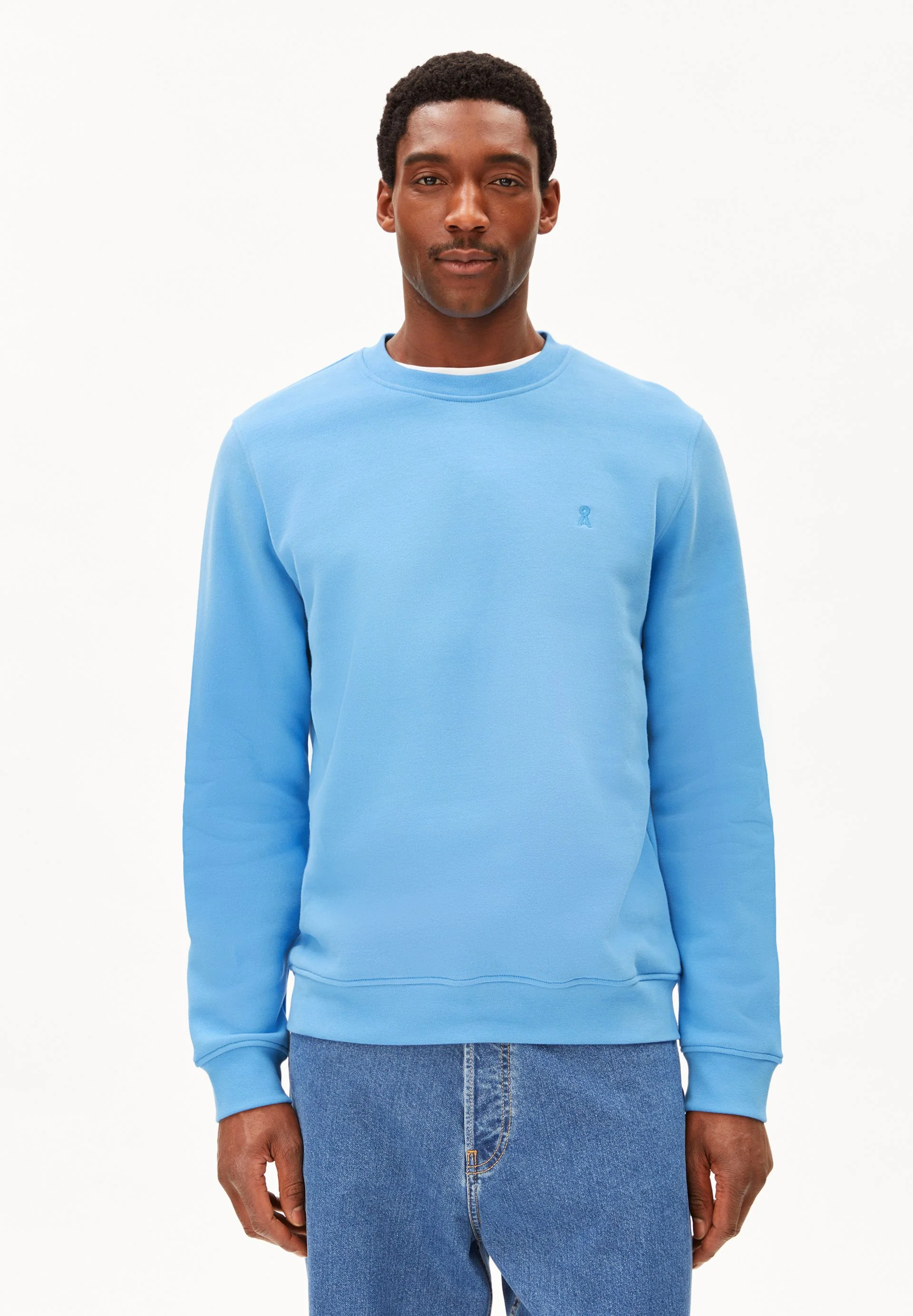 BAARO FLEECE - Image 2