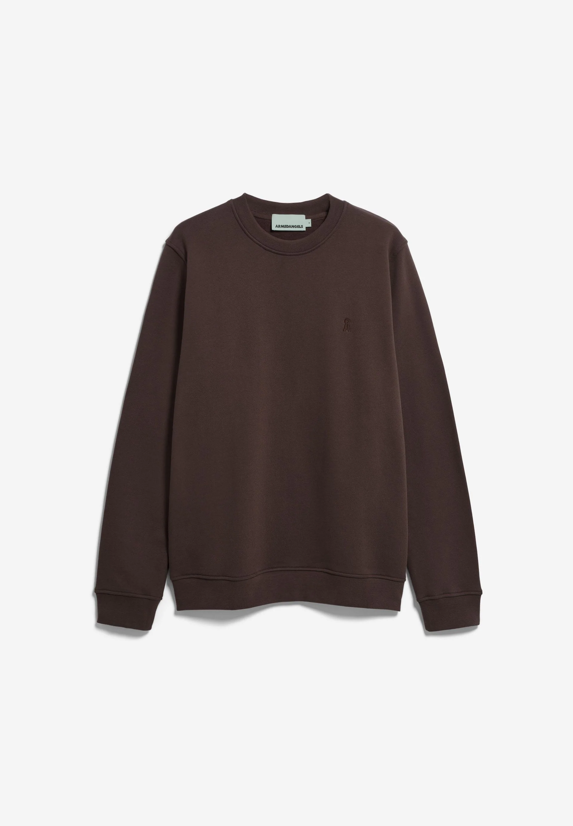 BAARO FLEECE - Image 3