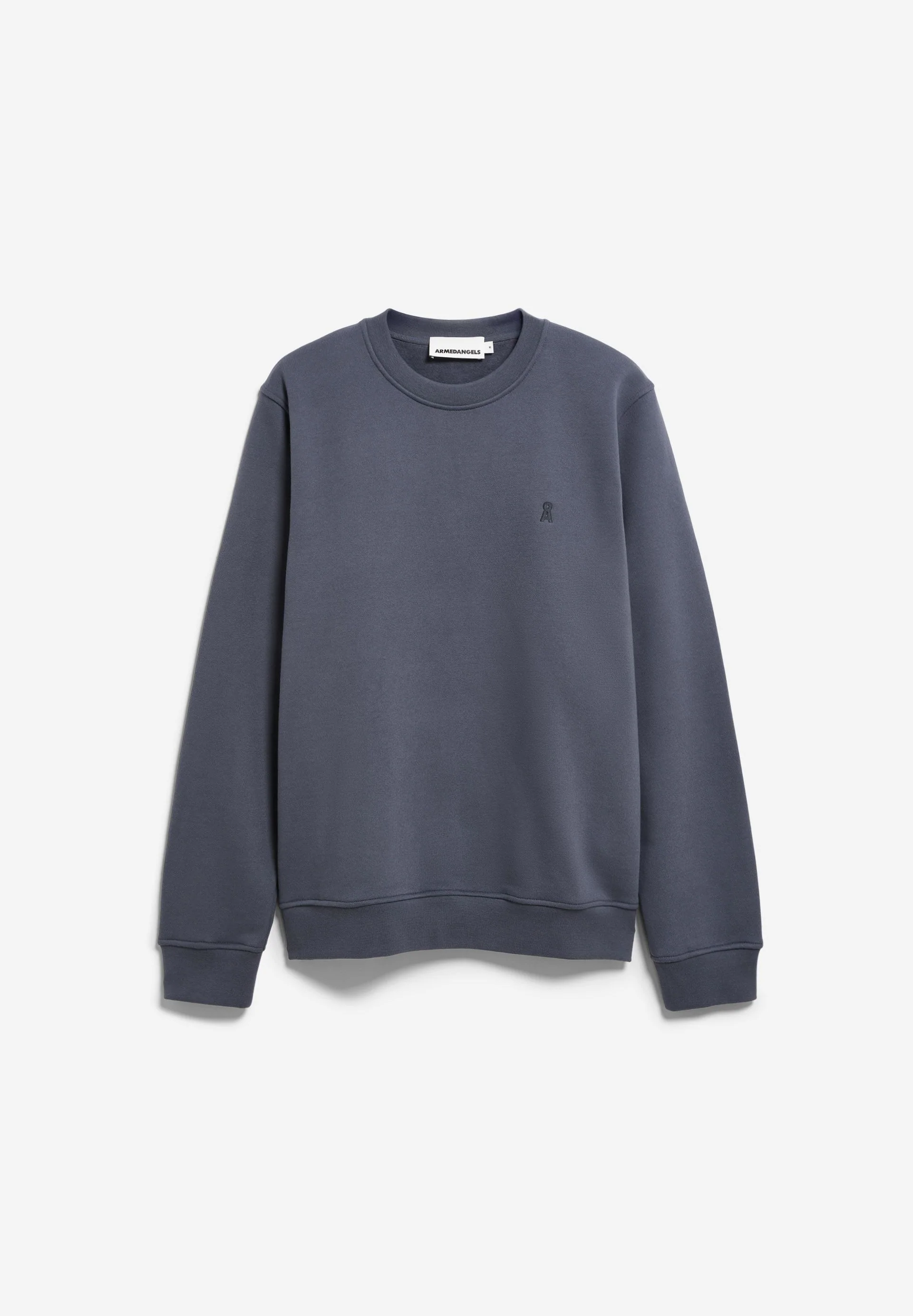 BAARO FLEECE - Image 4