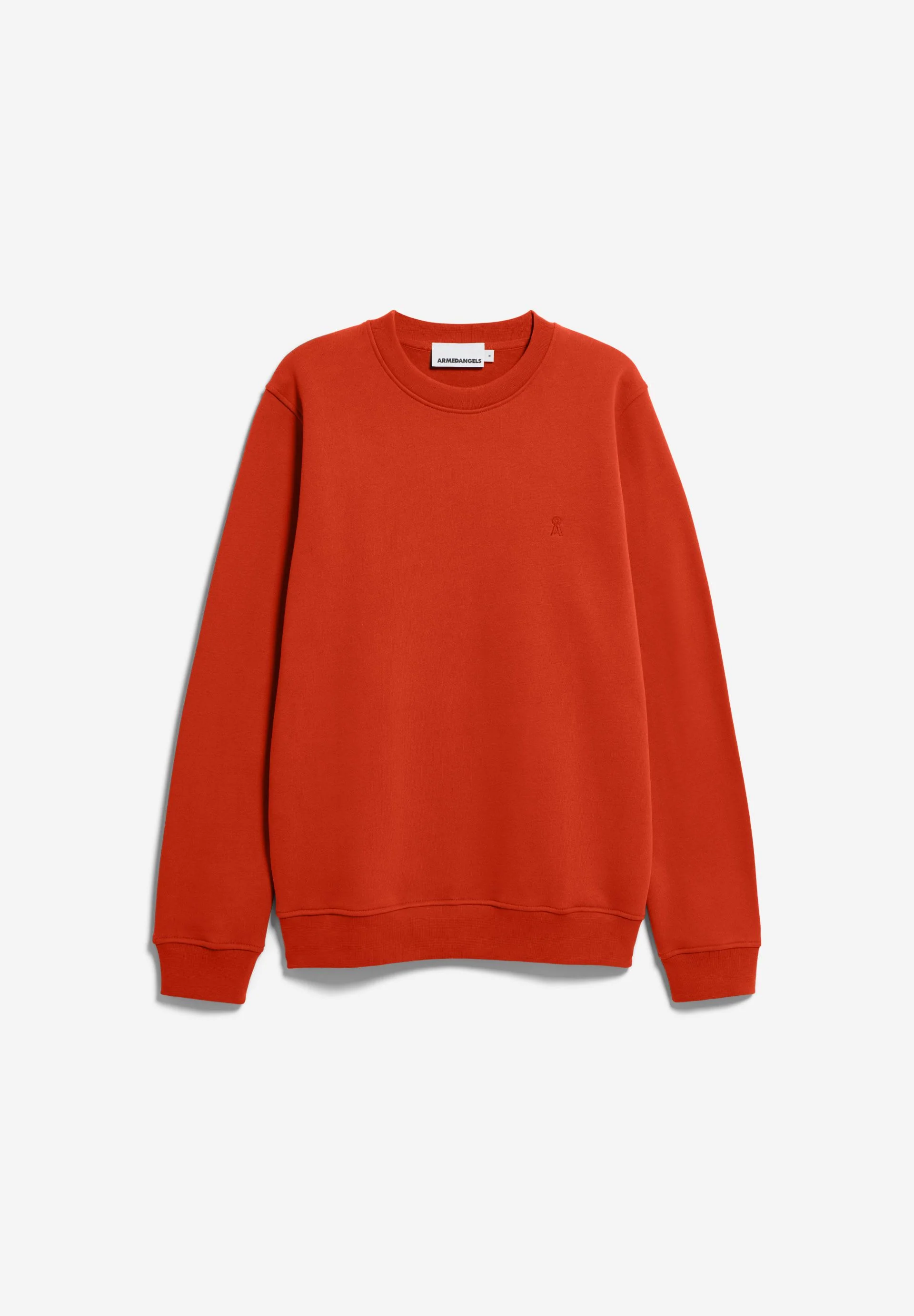 BAARO FLEECE - Image 8