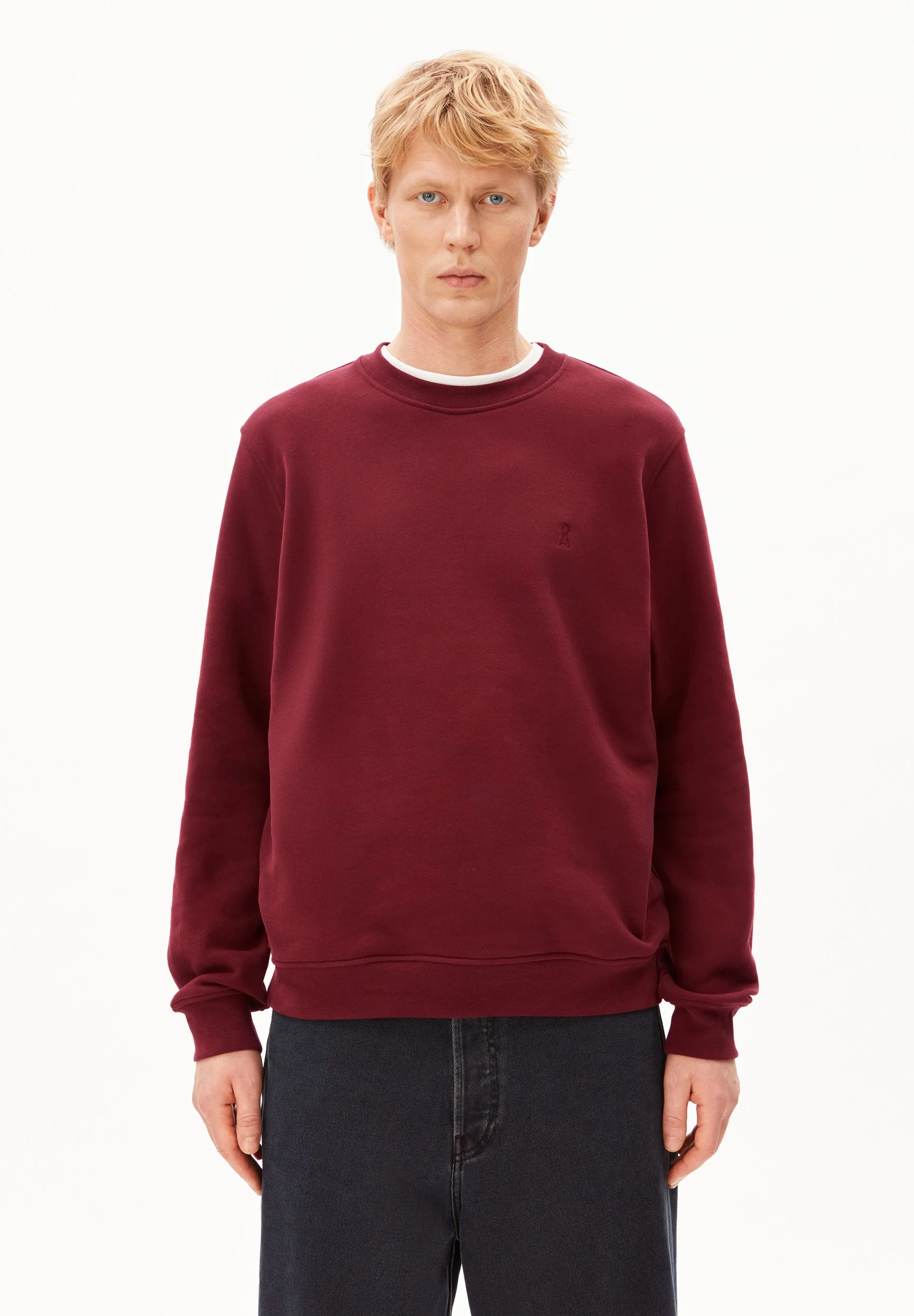 BAARO FLEECE - Image 9