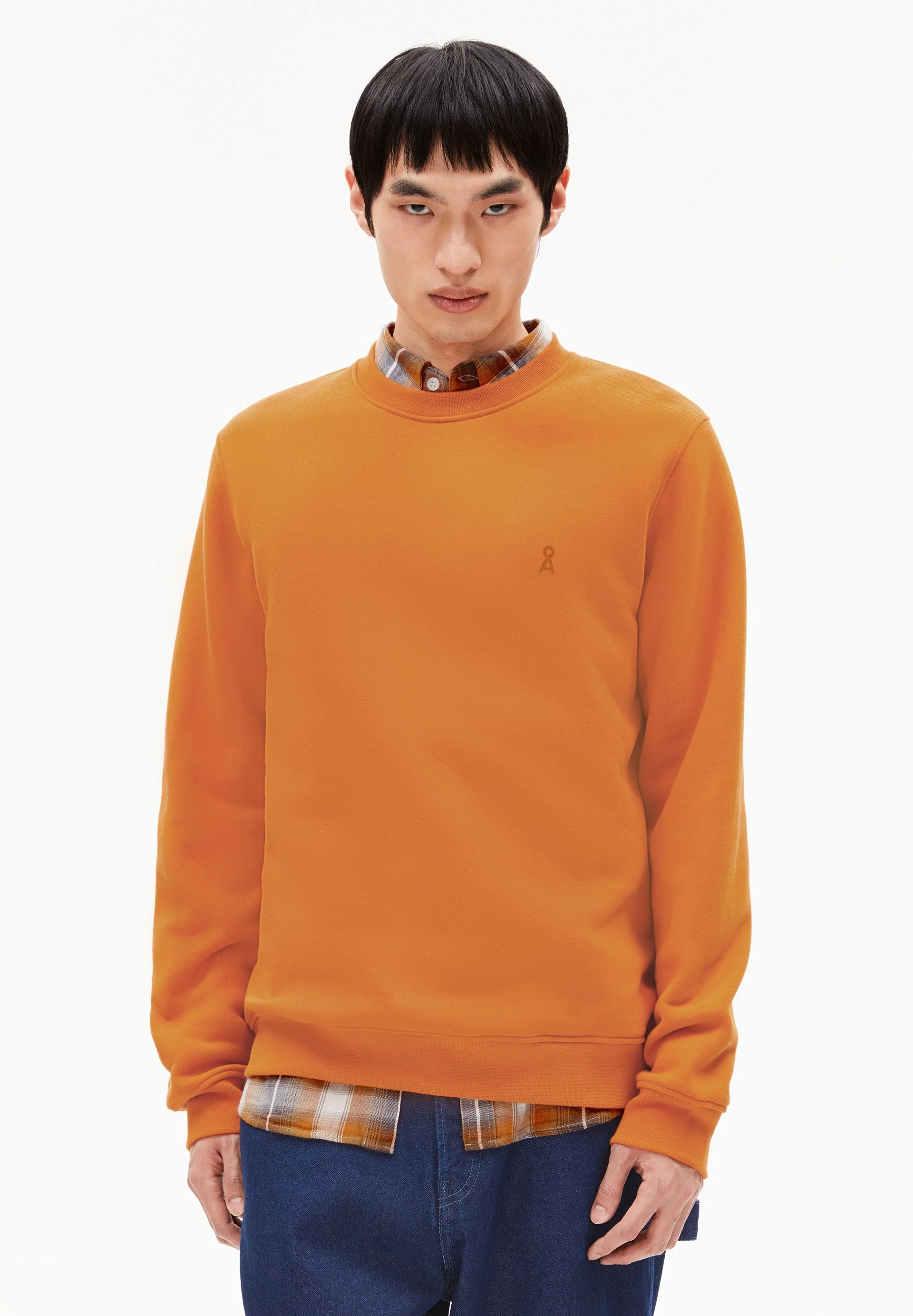 BAARO FLEECE - Image 12
