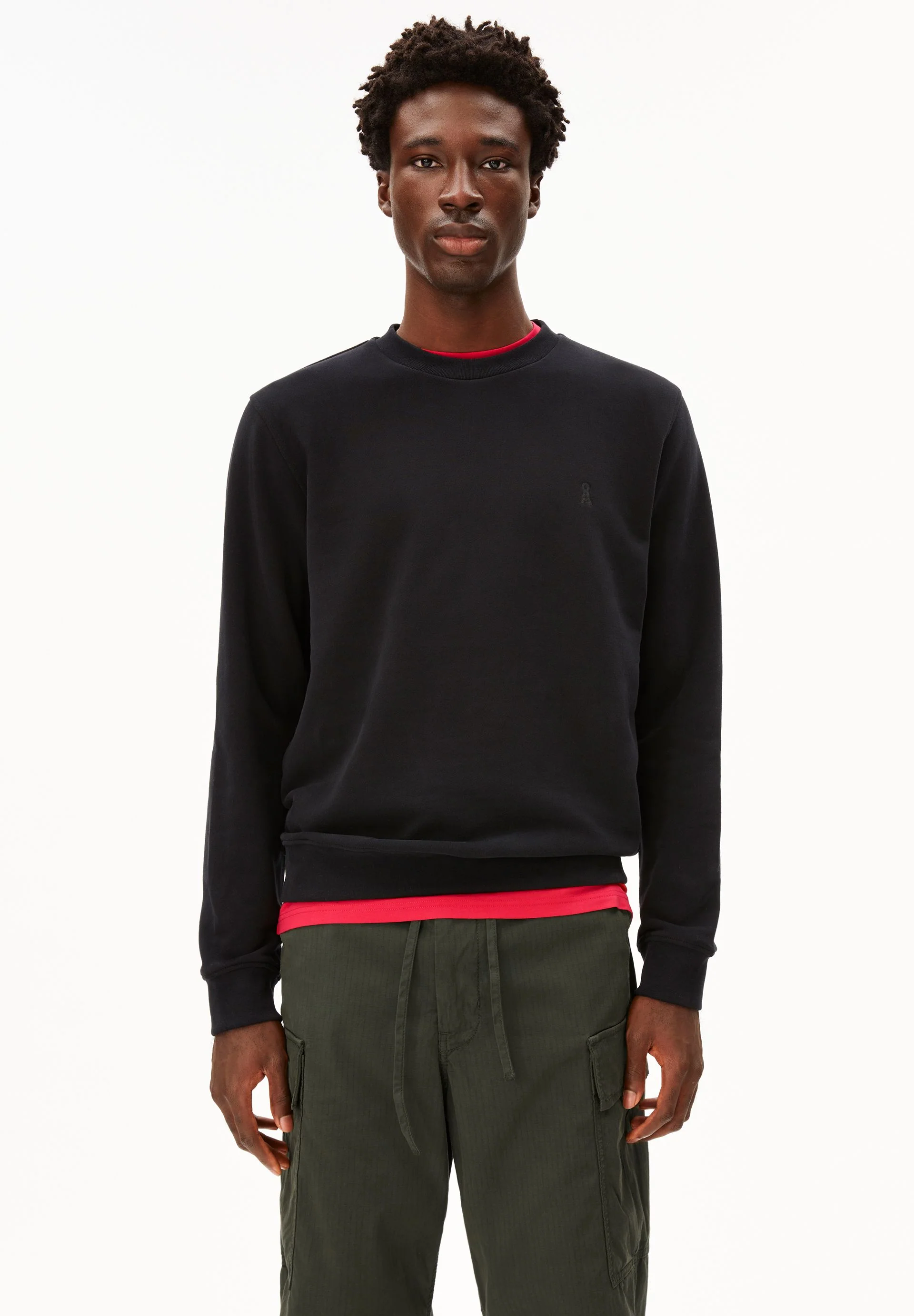 BAARO FLEECE - Image 5