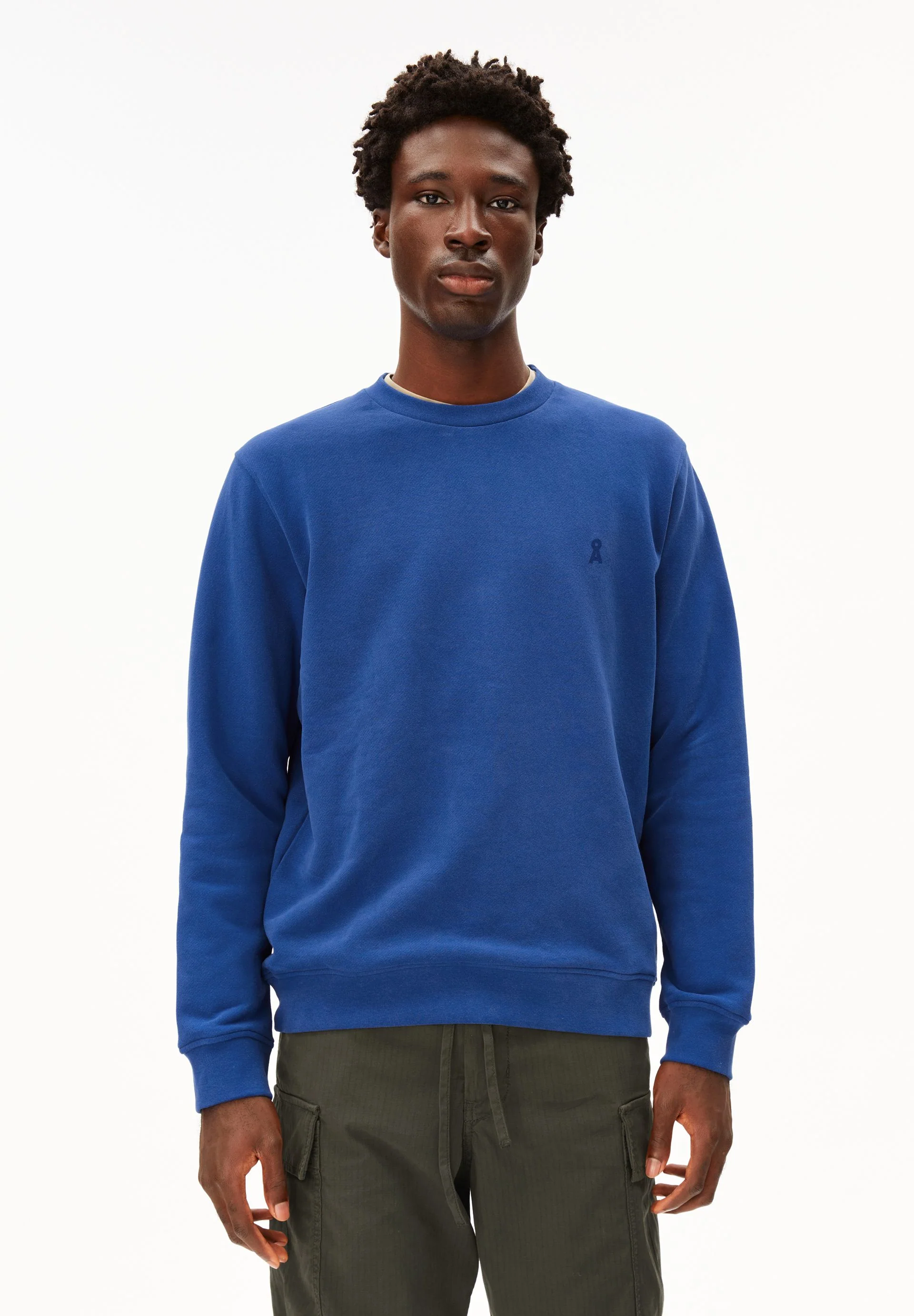 BAARO FLEECE - Image 11