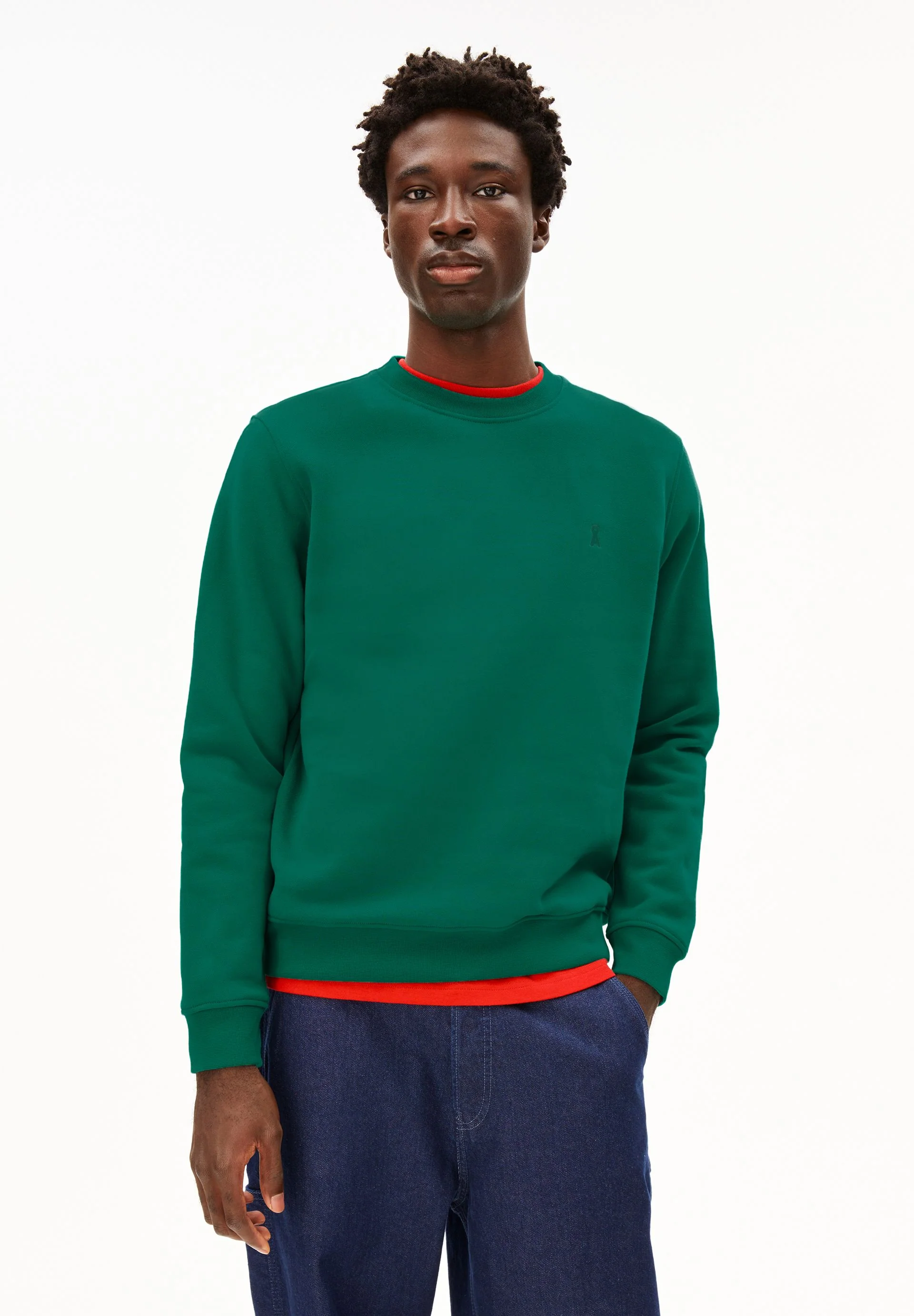 BAARO FLEECE - Image 7
