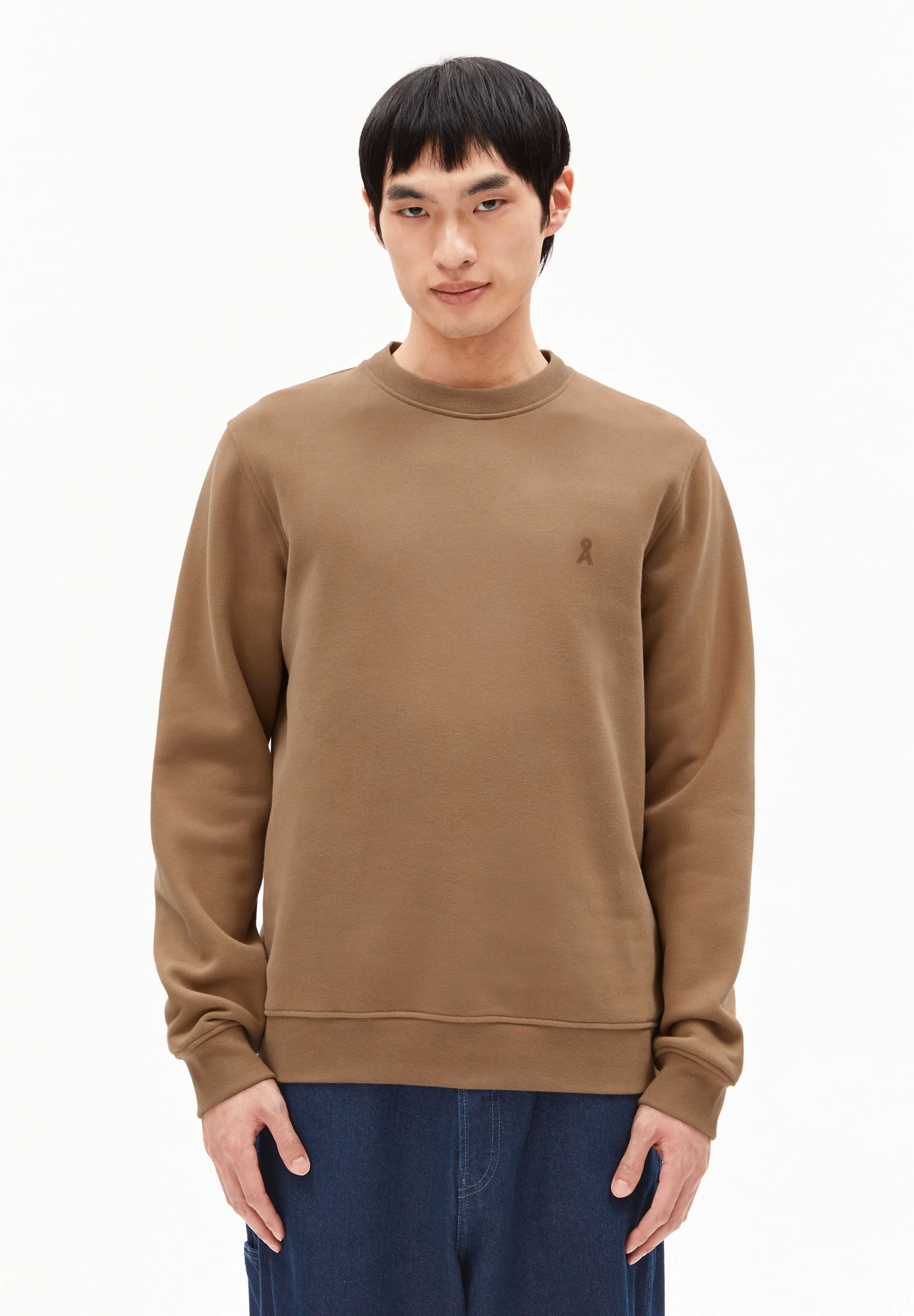 BAARO FLEECE - Image 15