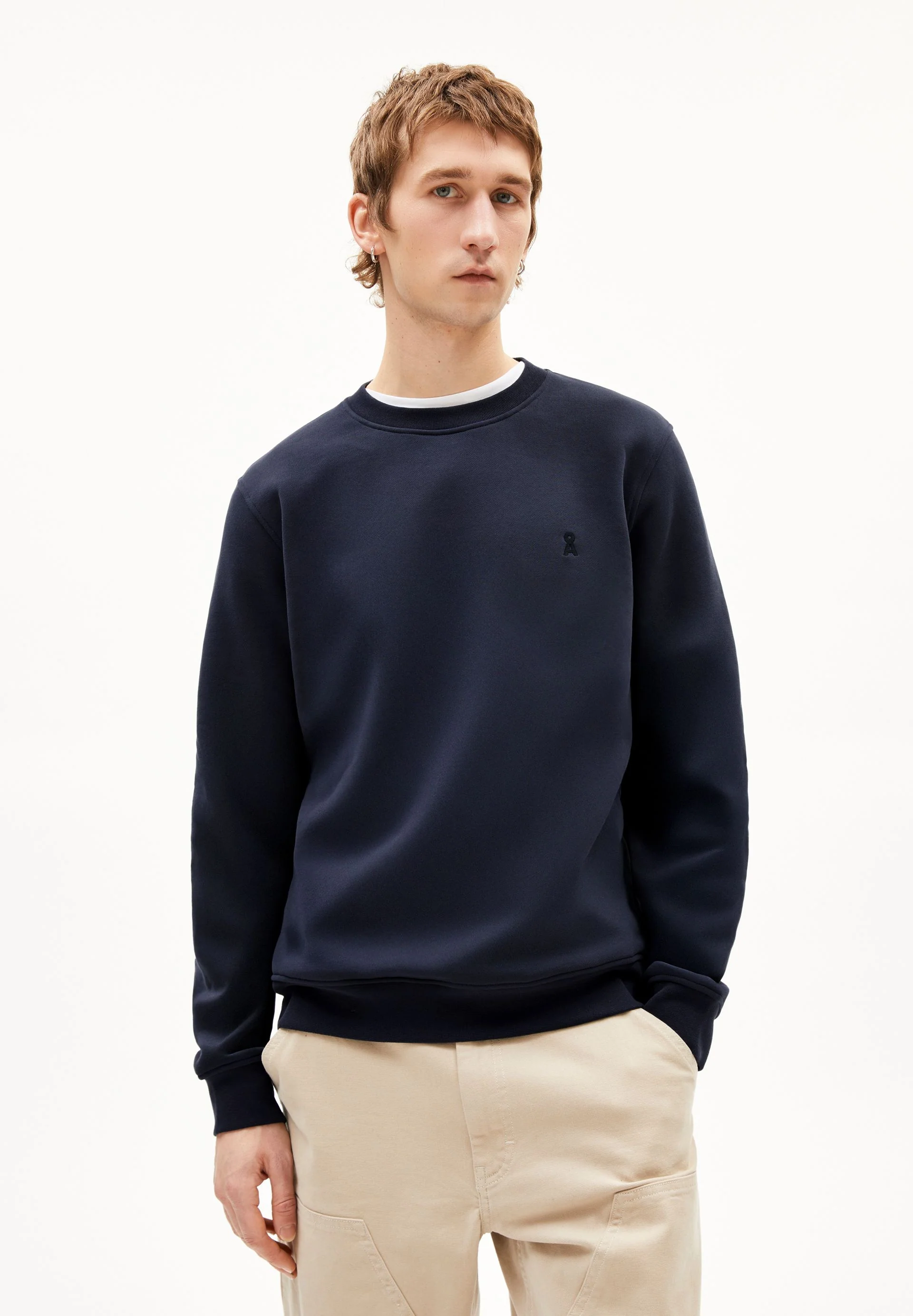 BAARO FLEECE - Image 6