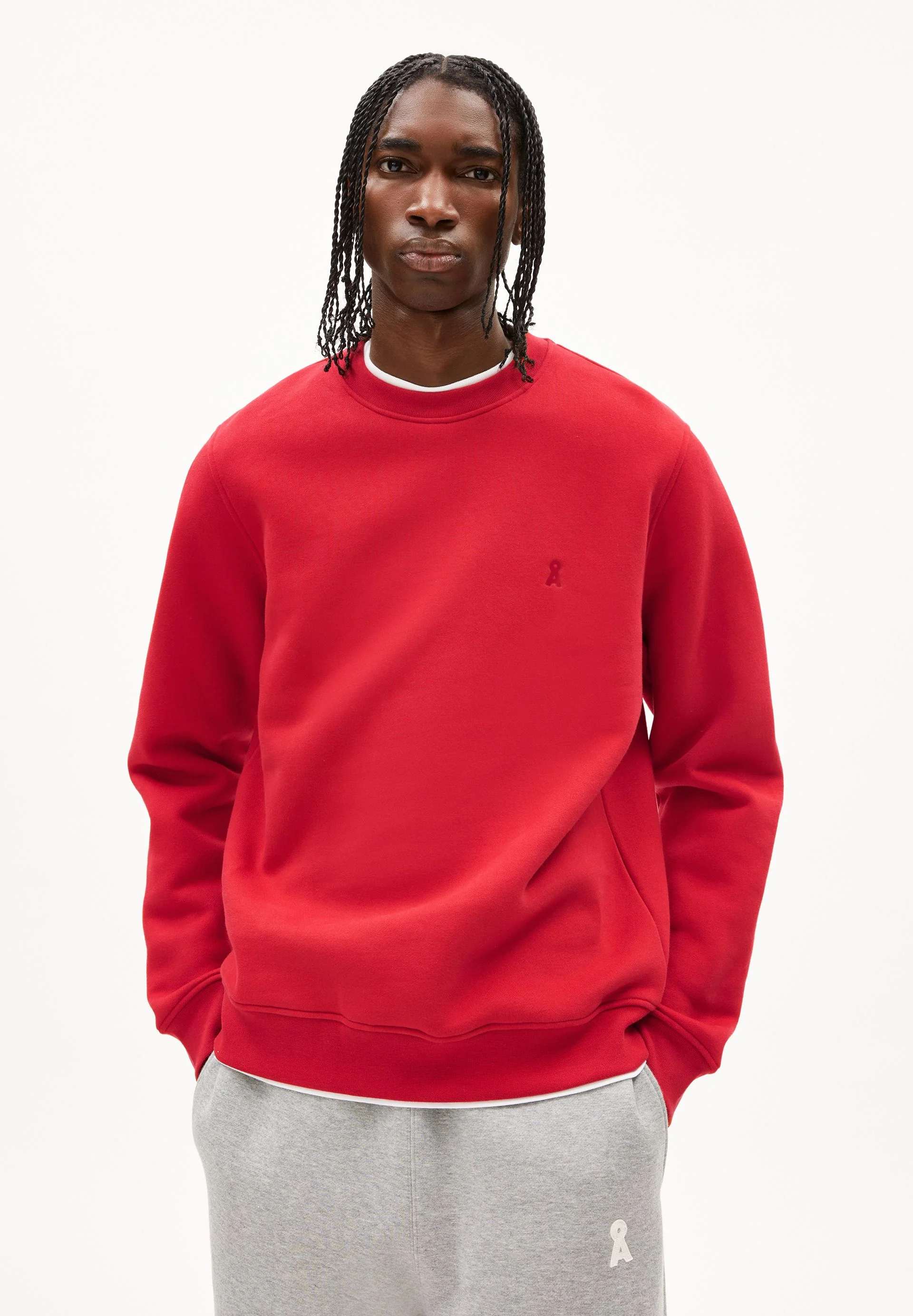 BAARO FLEECE - Image 14
