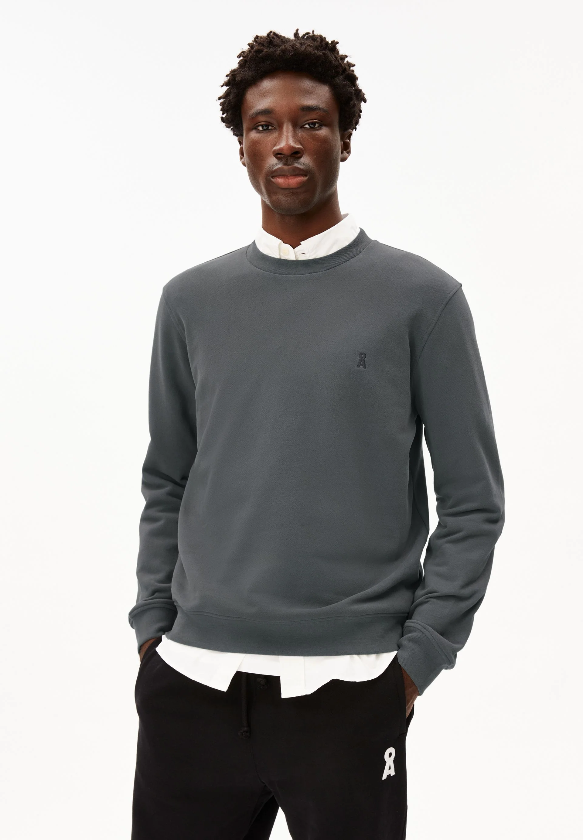 BAARO FLEECE - Image 10