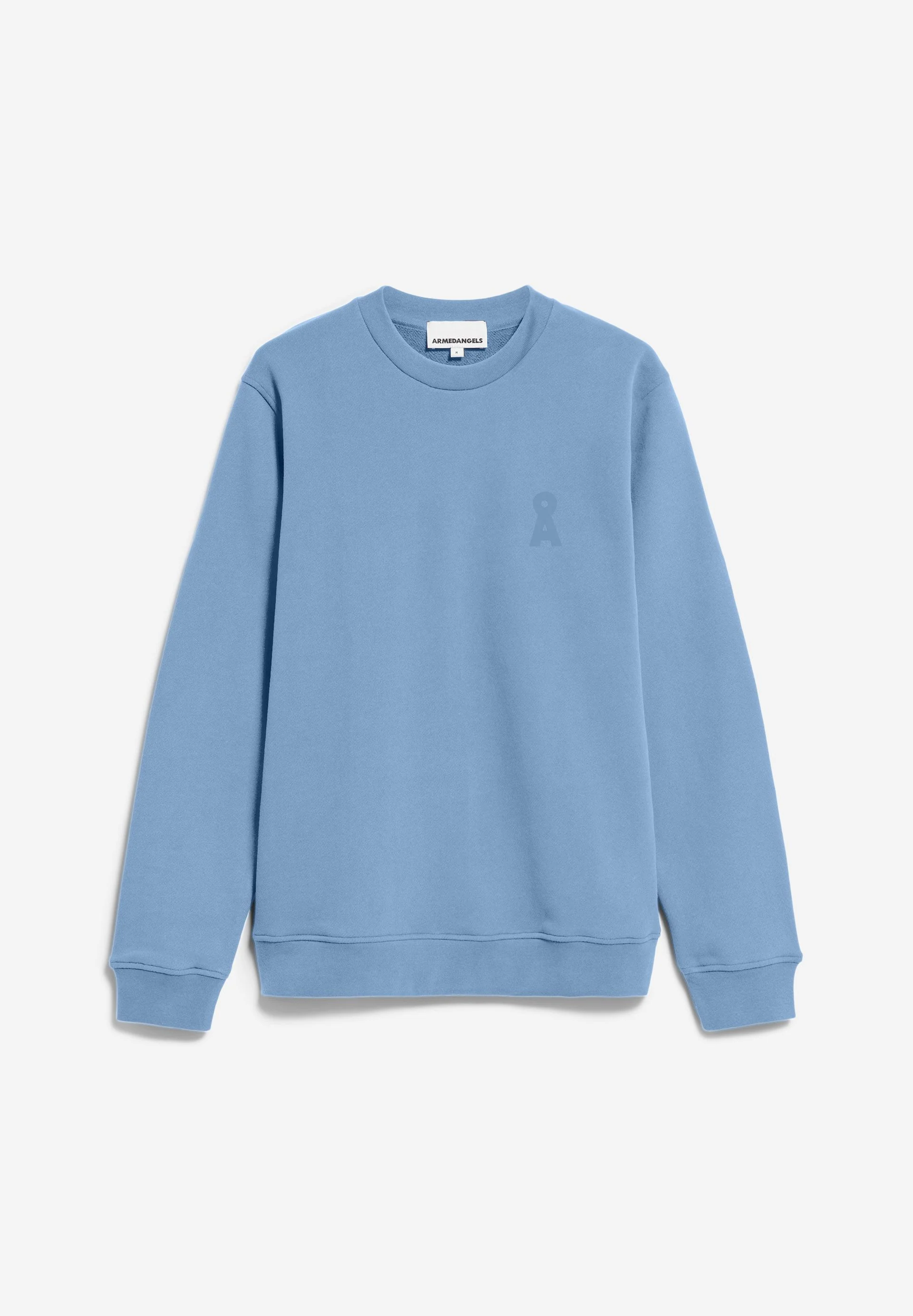 BAARO NESTLING | vintage blue - Image 6