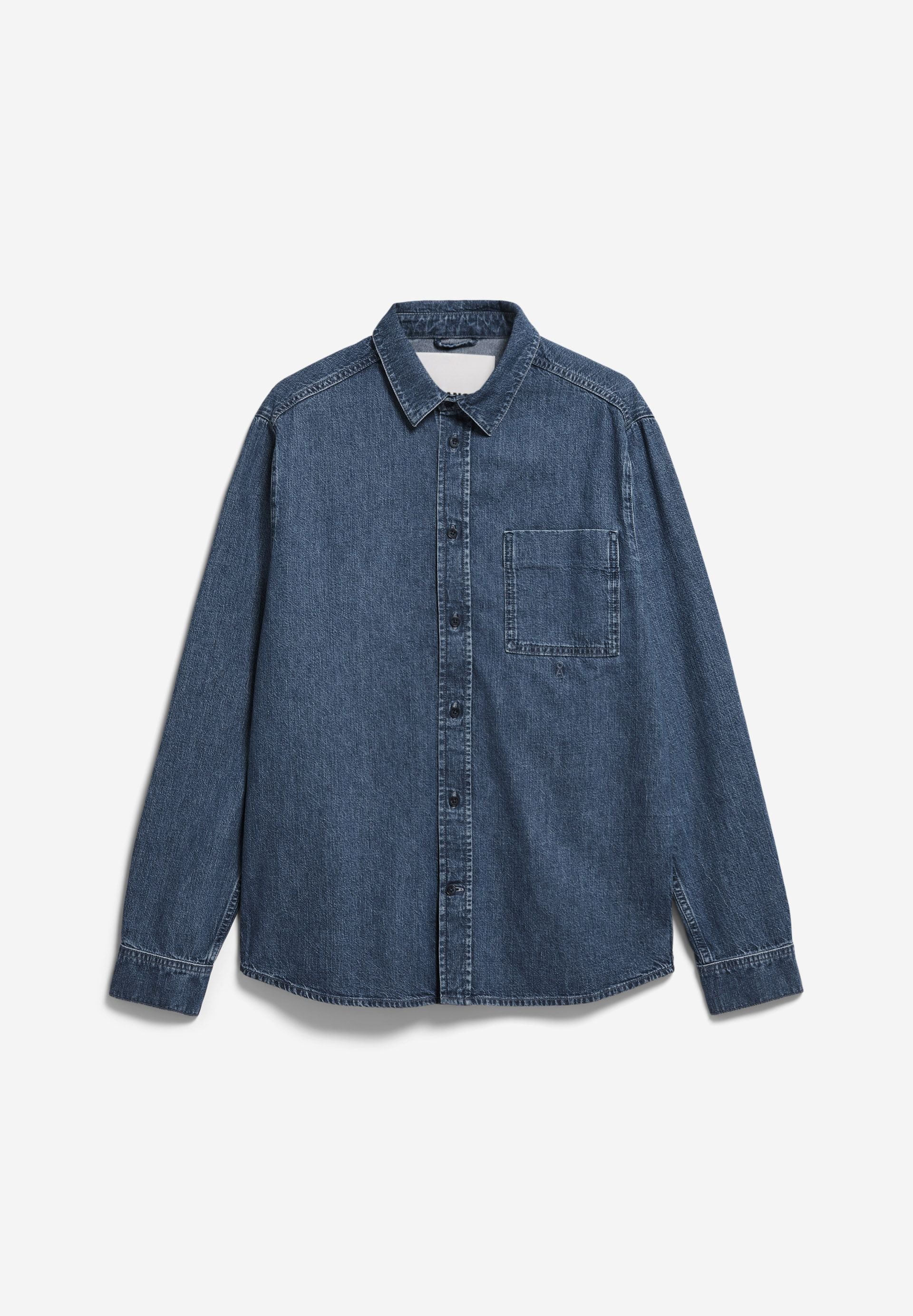 BAASO | iced indigo - Image 6