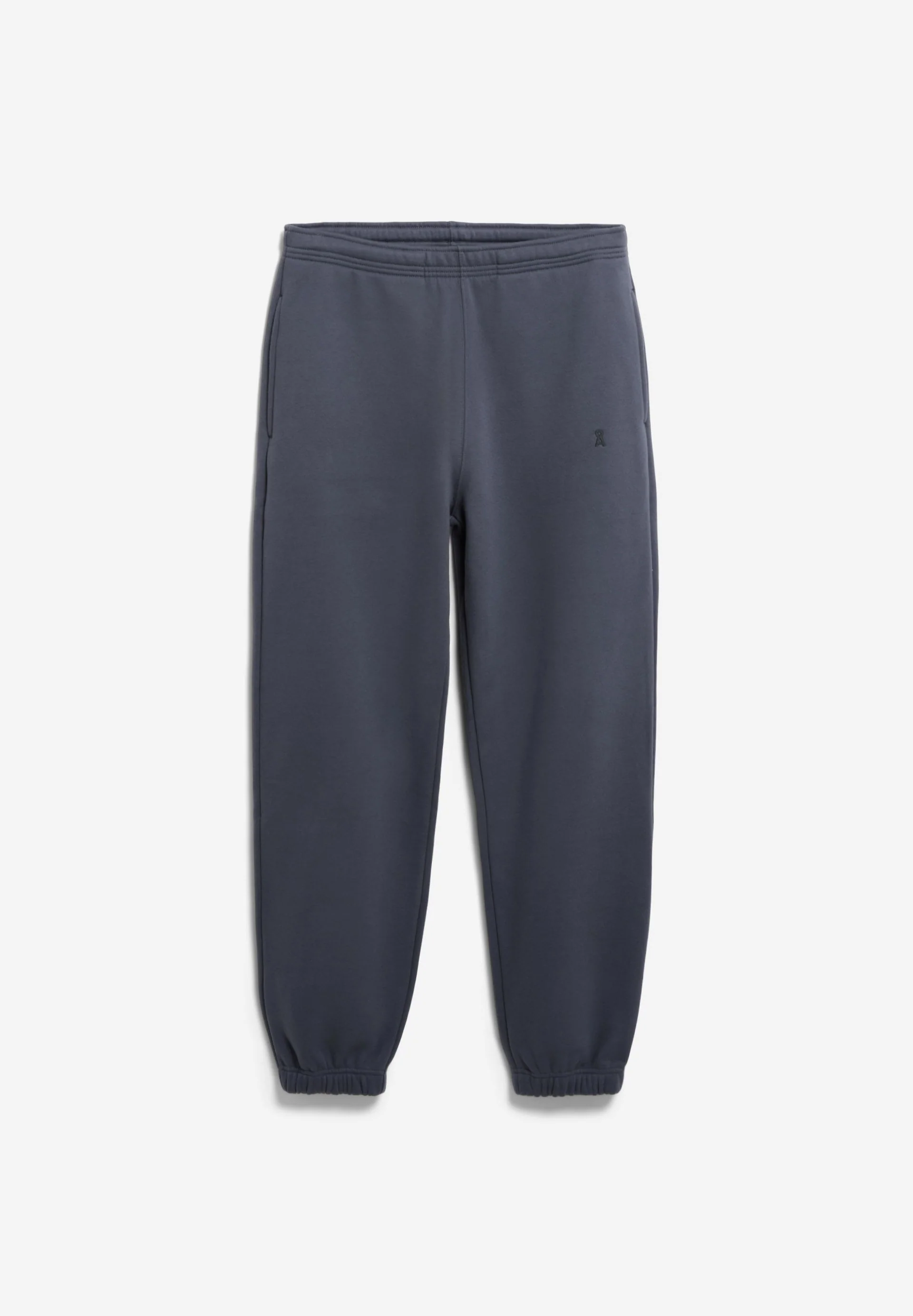 BAASTI FLEECE - Image 2