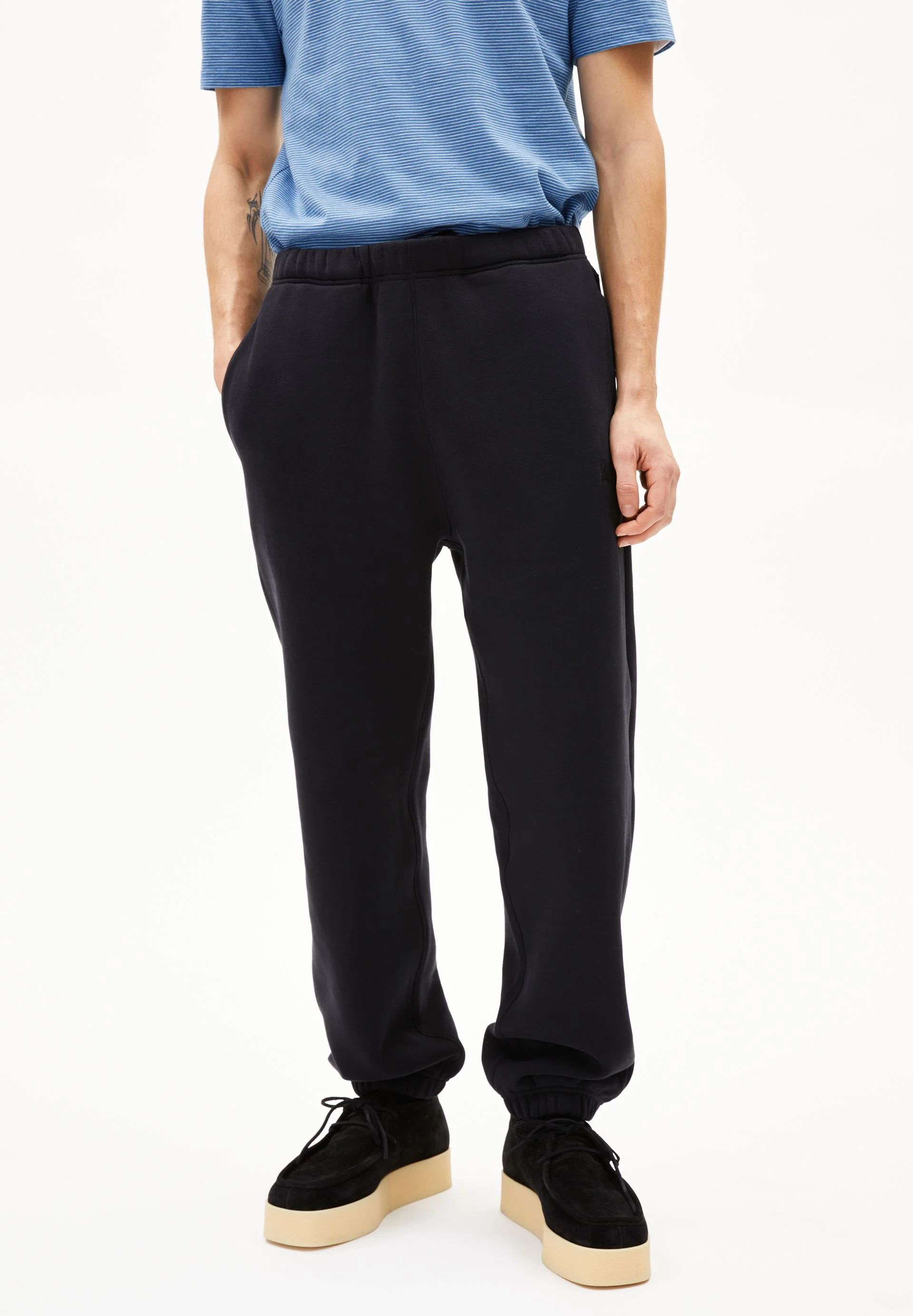 BAASTI FLEECE - Image 3