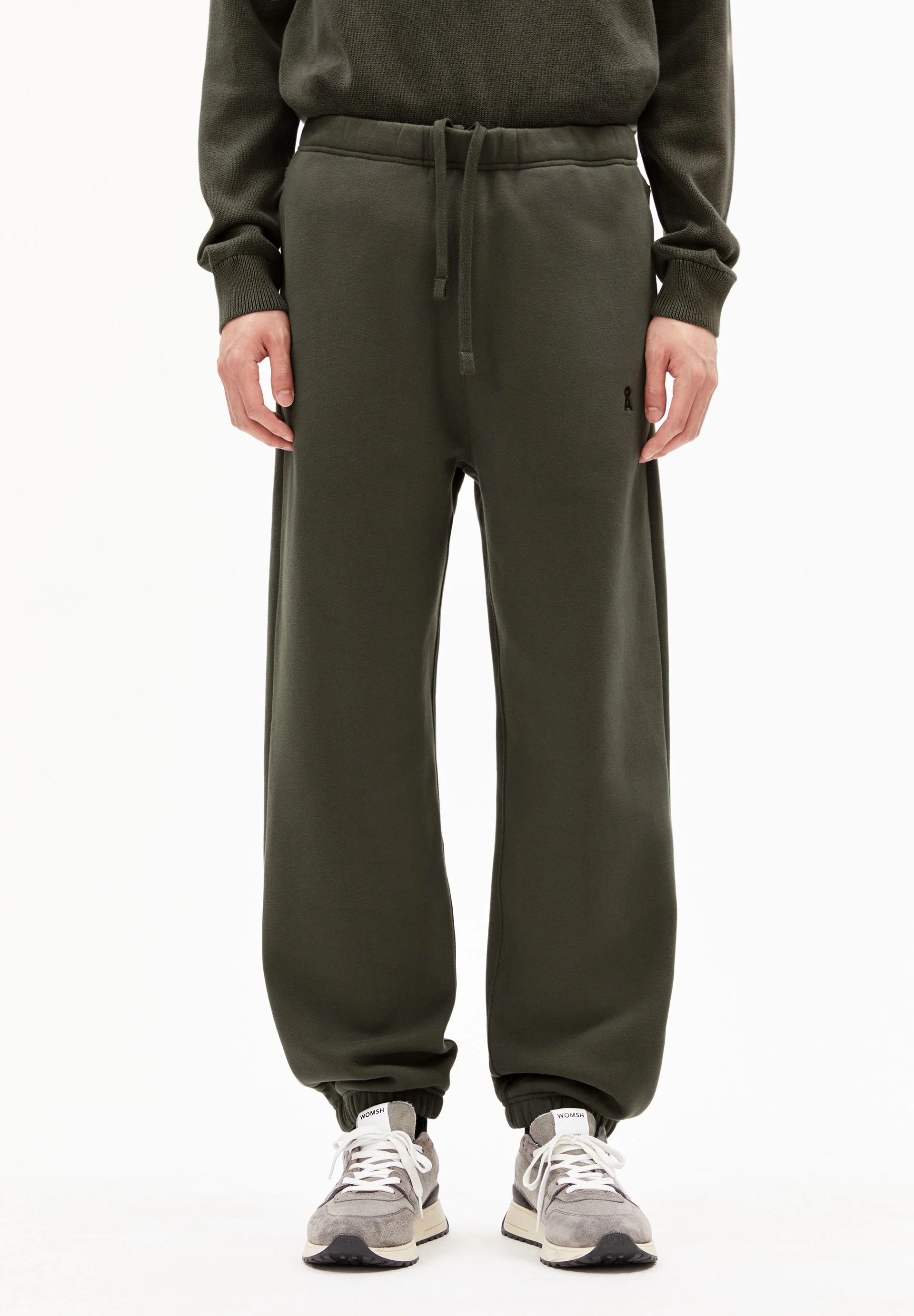 BAASTI FLEECE - Image 4