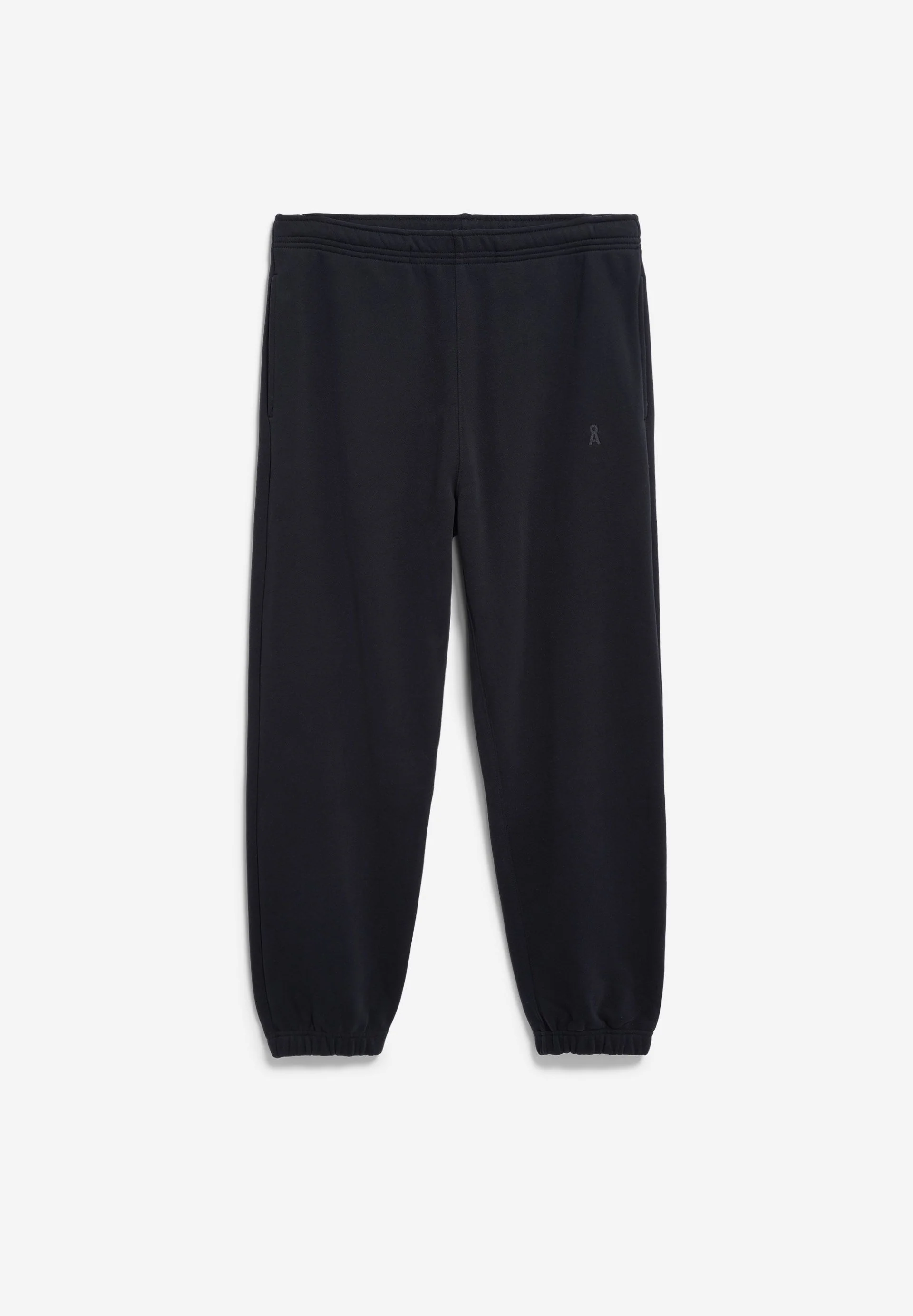 BAASTI LOOP SWEATHOSE | black - Image 6
