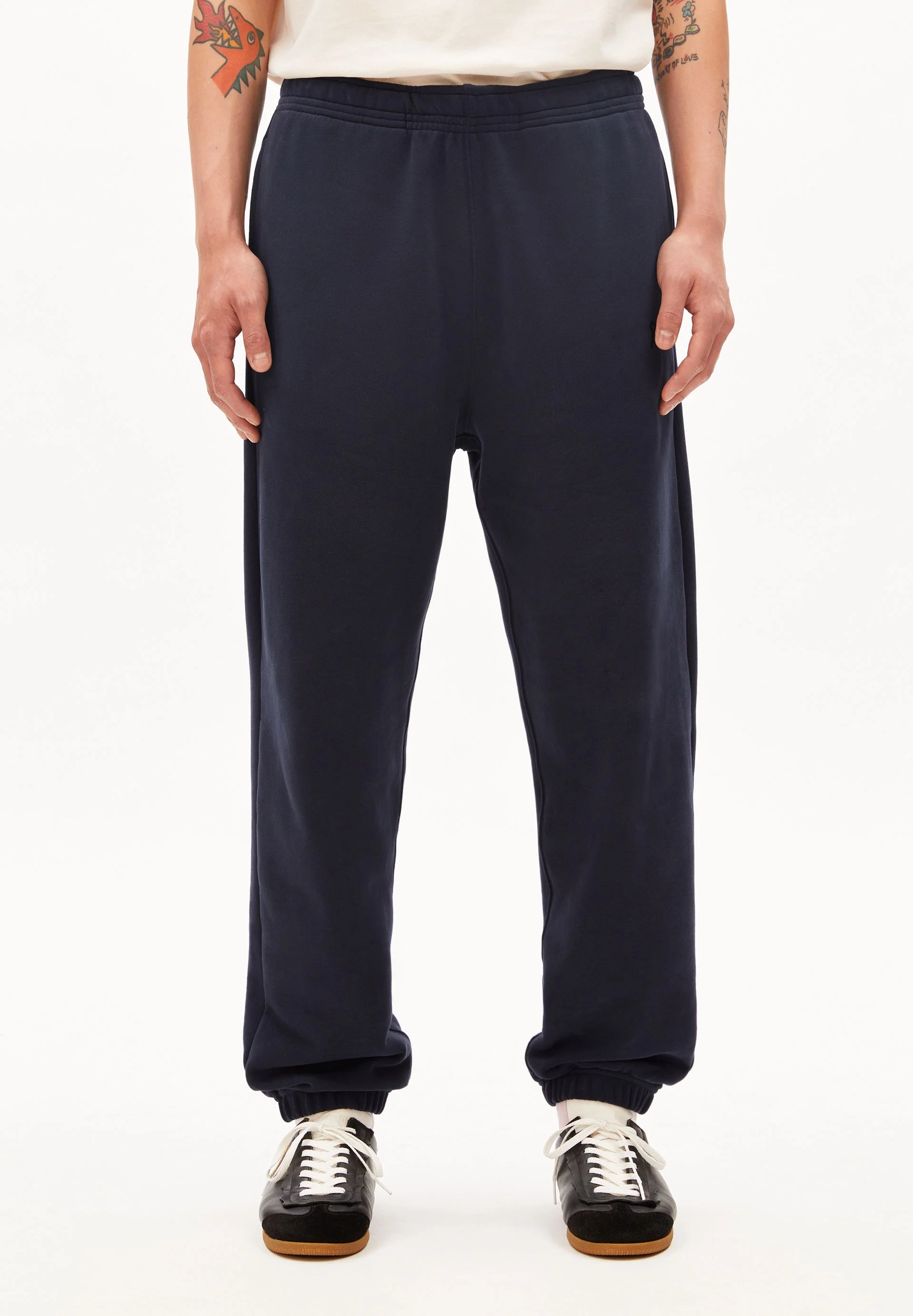BAASTI LOOP SWEATPANT - Image 2