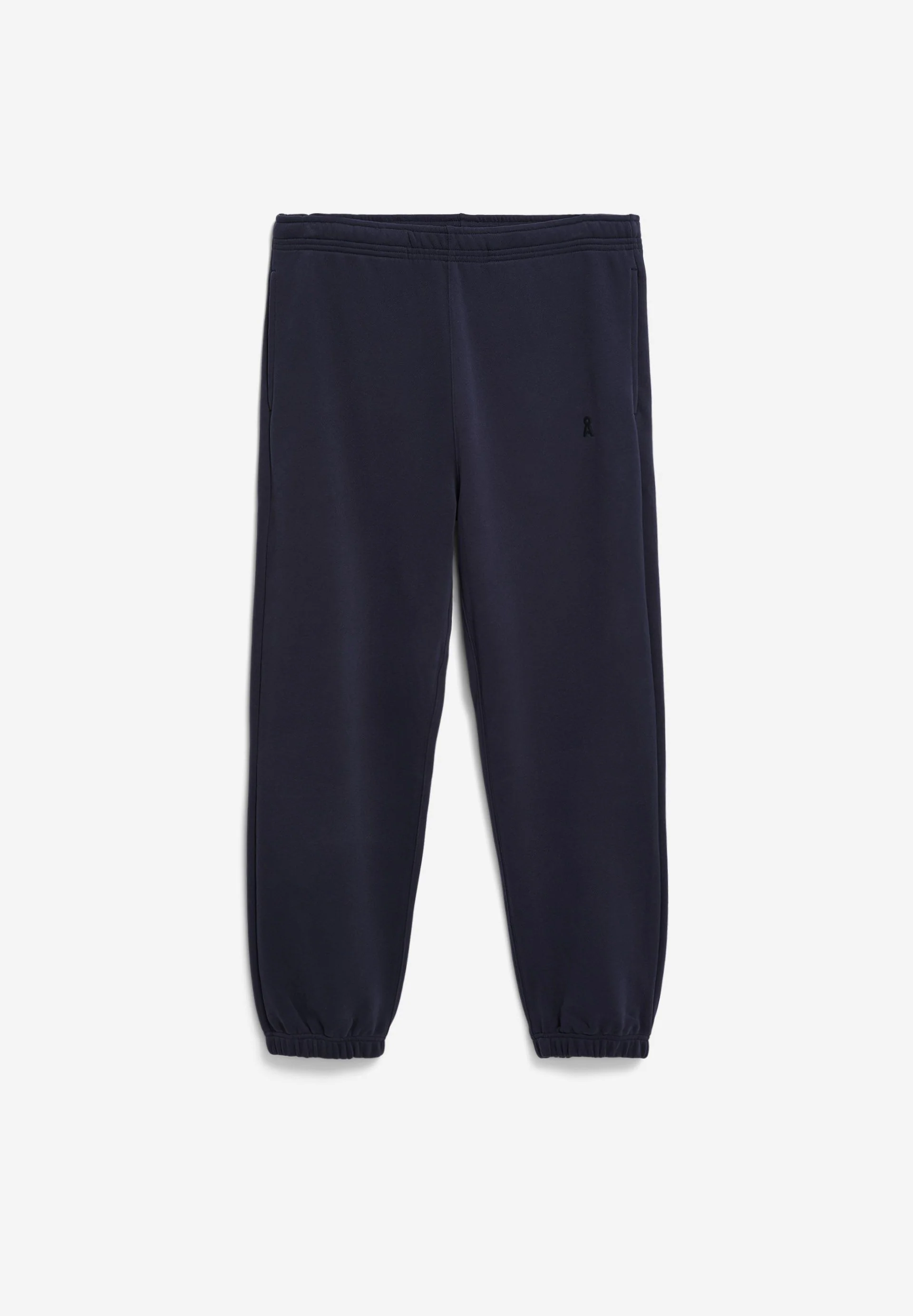 BAASTI LOOP SWEATHOSE | night sky - Image 6