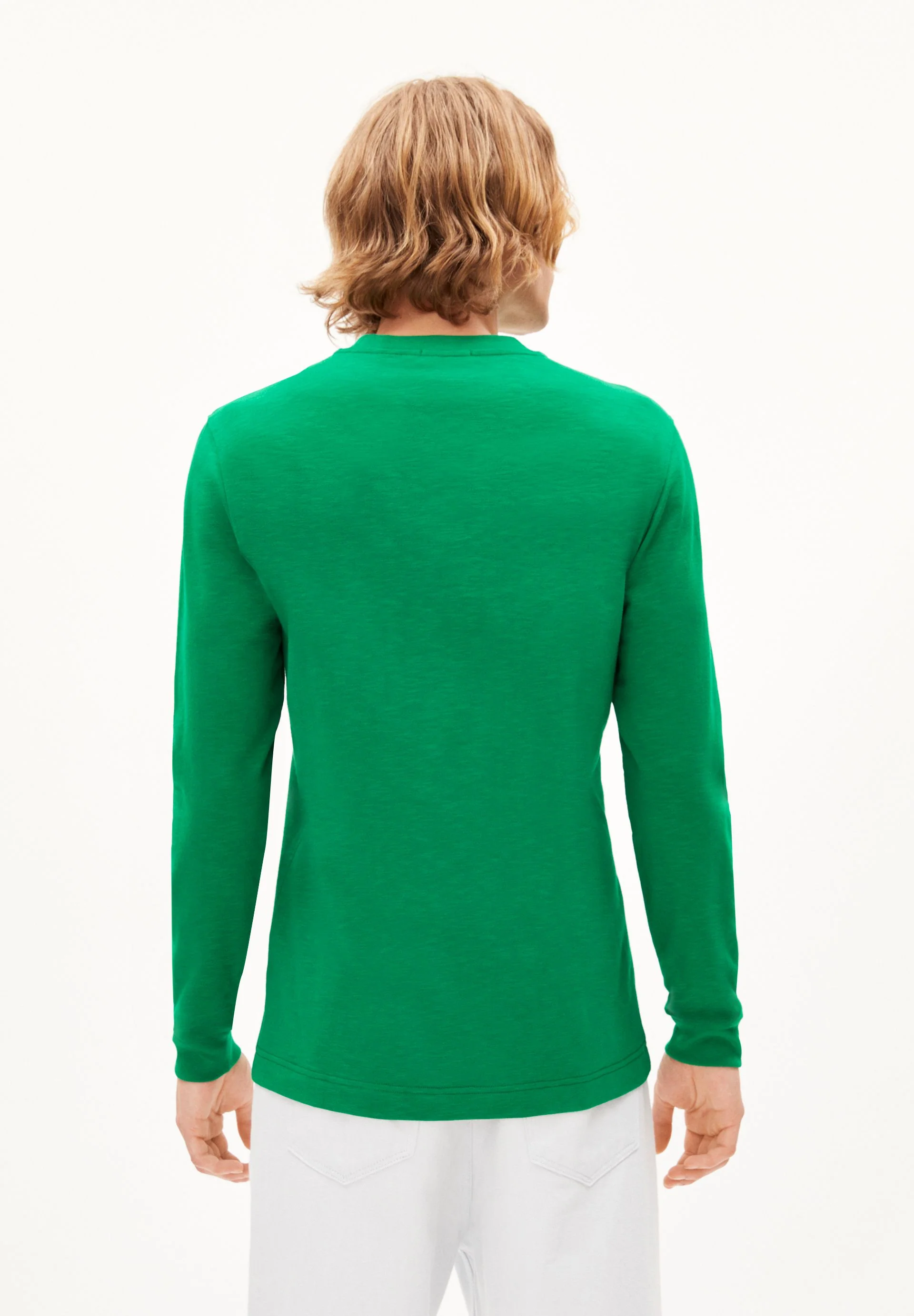 BAAZO FLAMÉ | flash green - Image 2