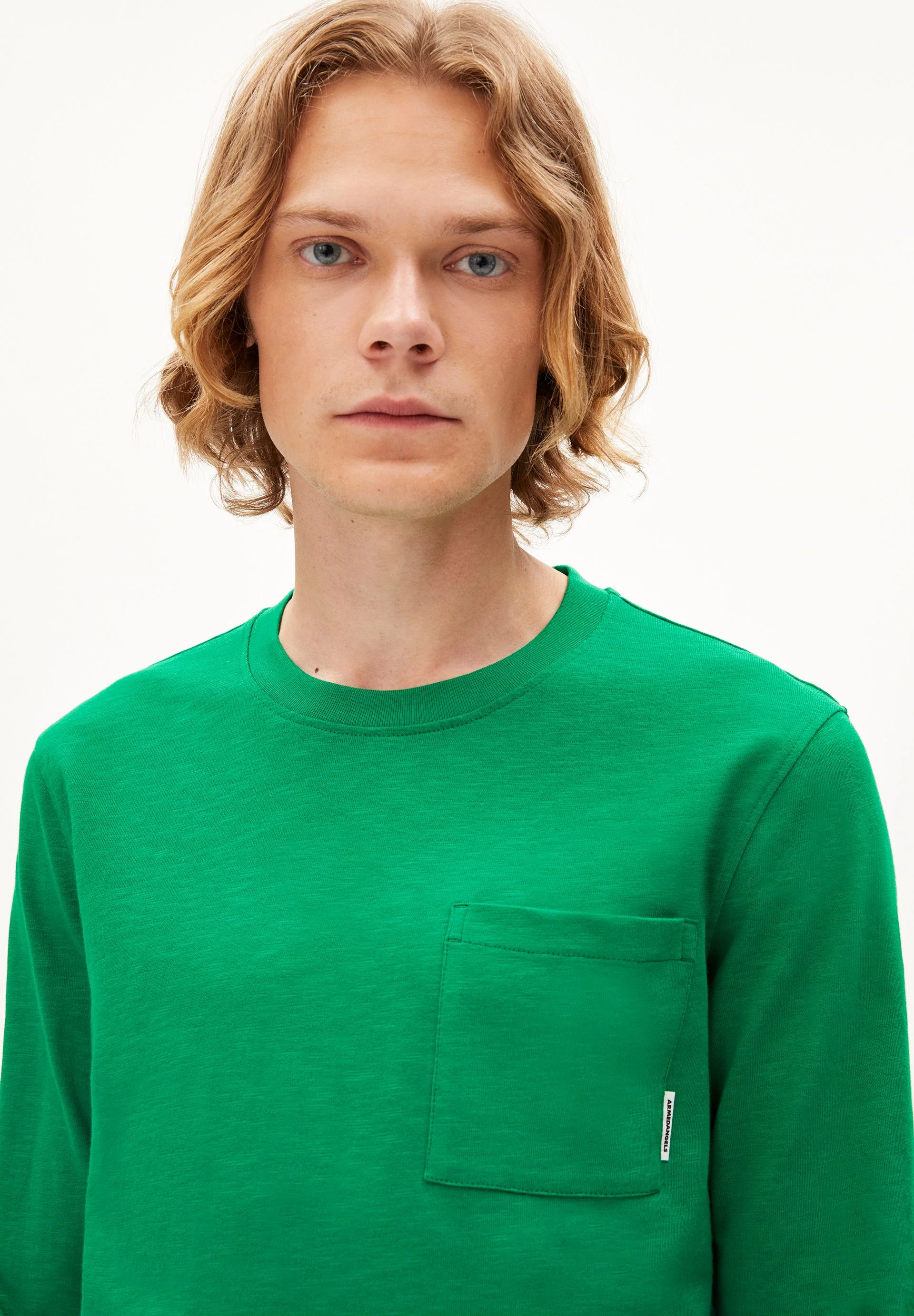 BAAZO FLAMÉ | flash green - Image 3