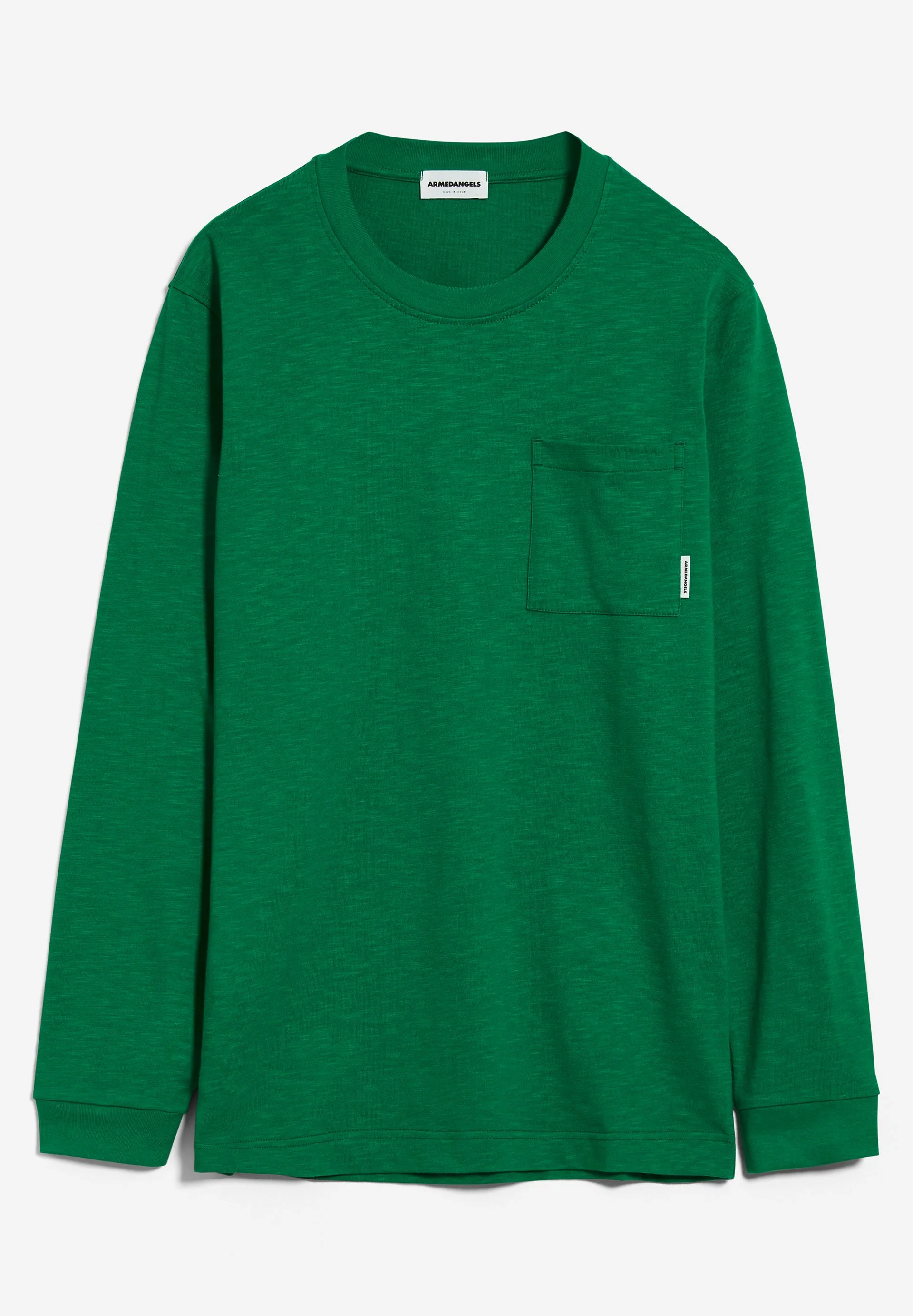 BAAZO FLAMÉ | flash green - Image 6
