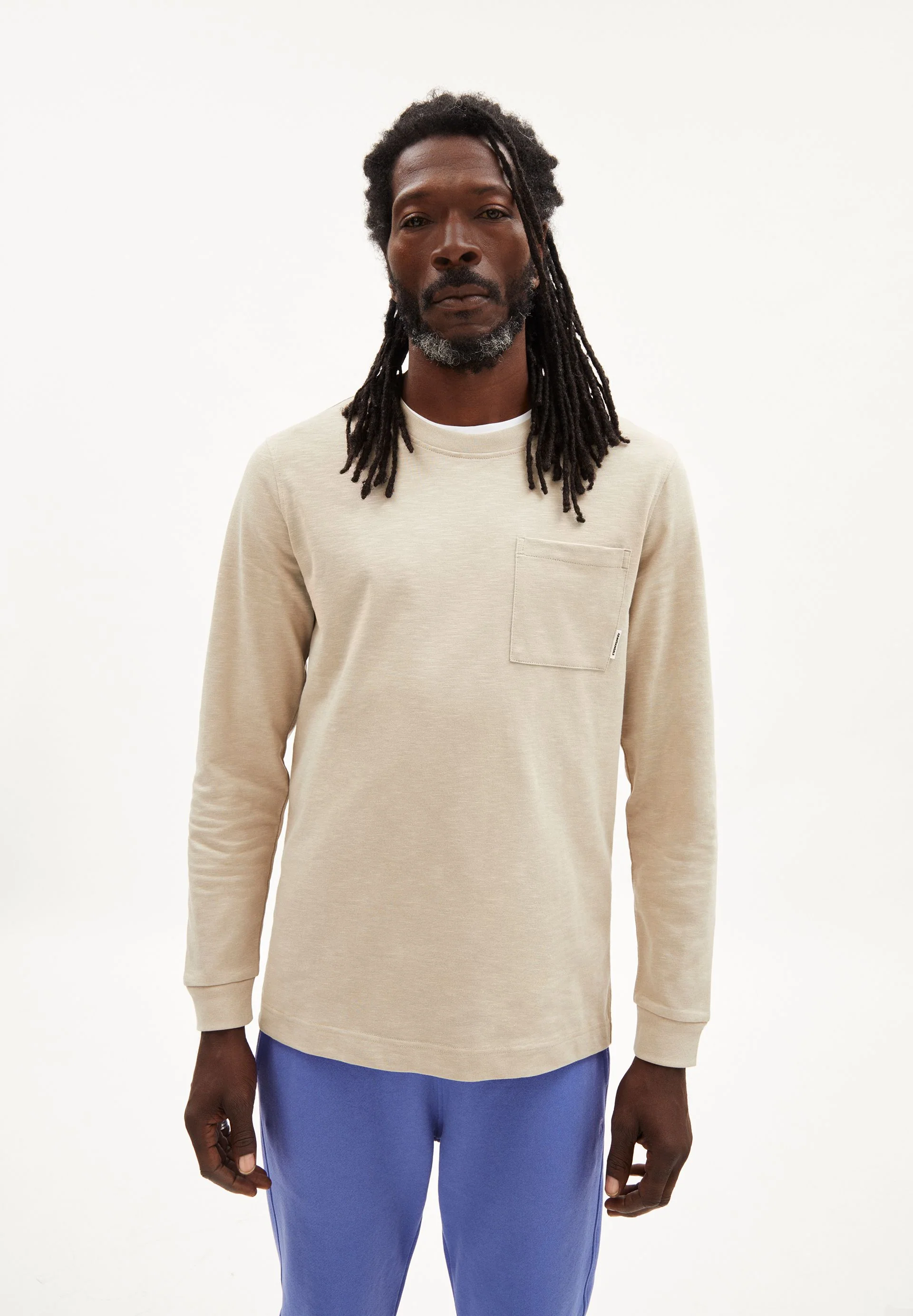 BAAZO FLAMÉ - Image 3