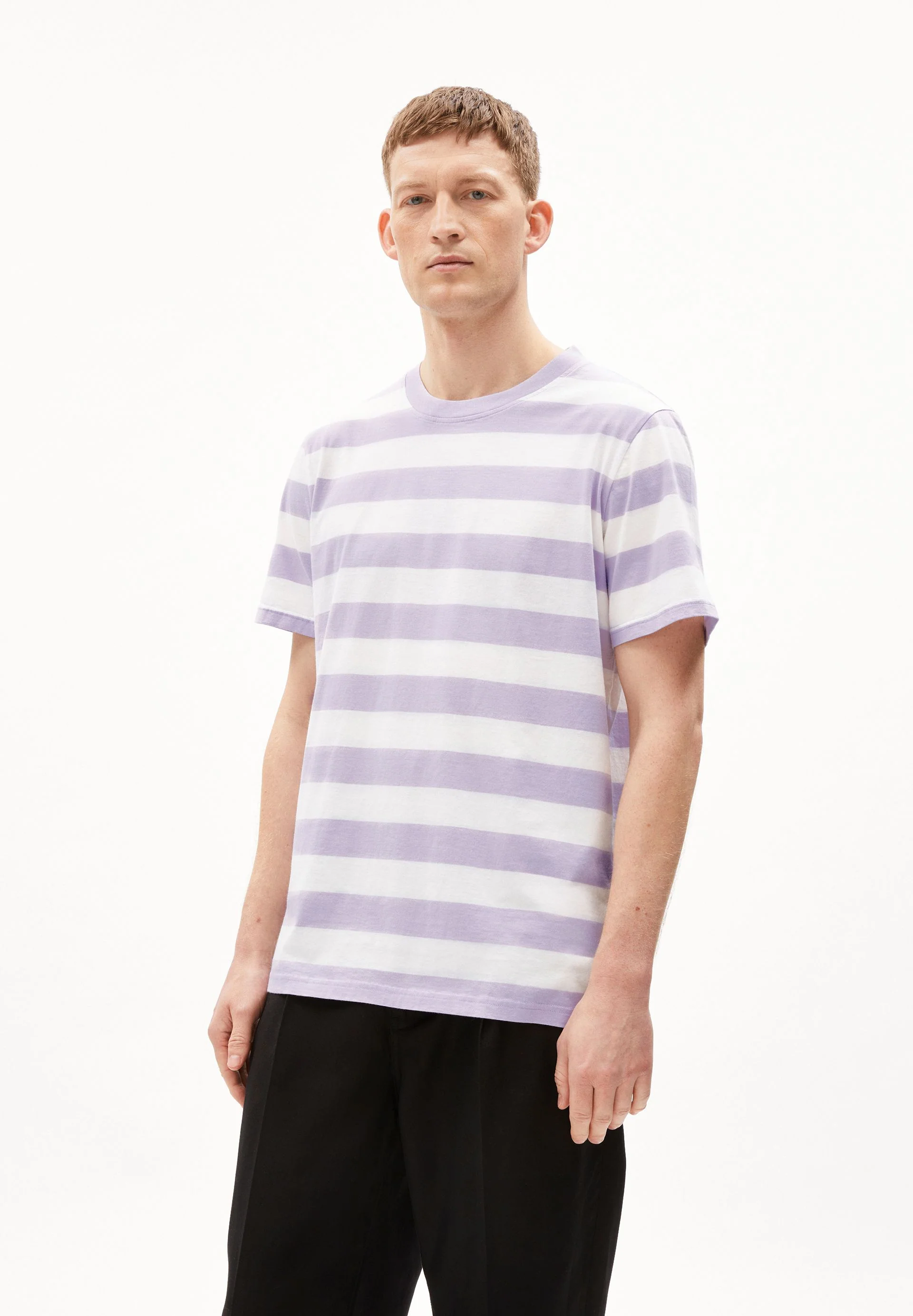 BAHAAR STRIPES - Image 3