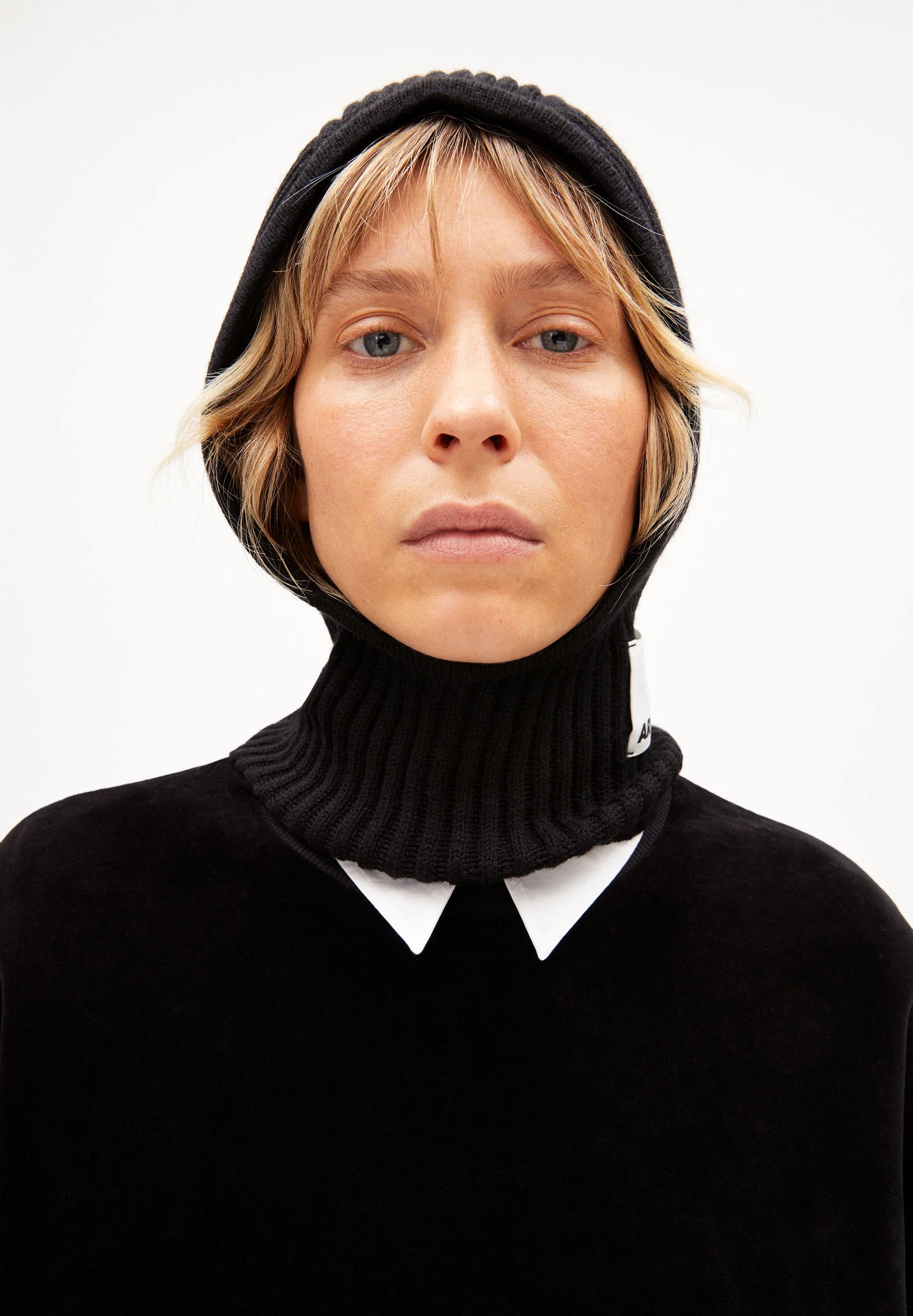BALACLAA | black - Image 3