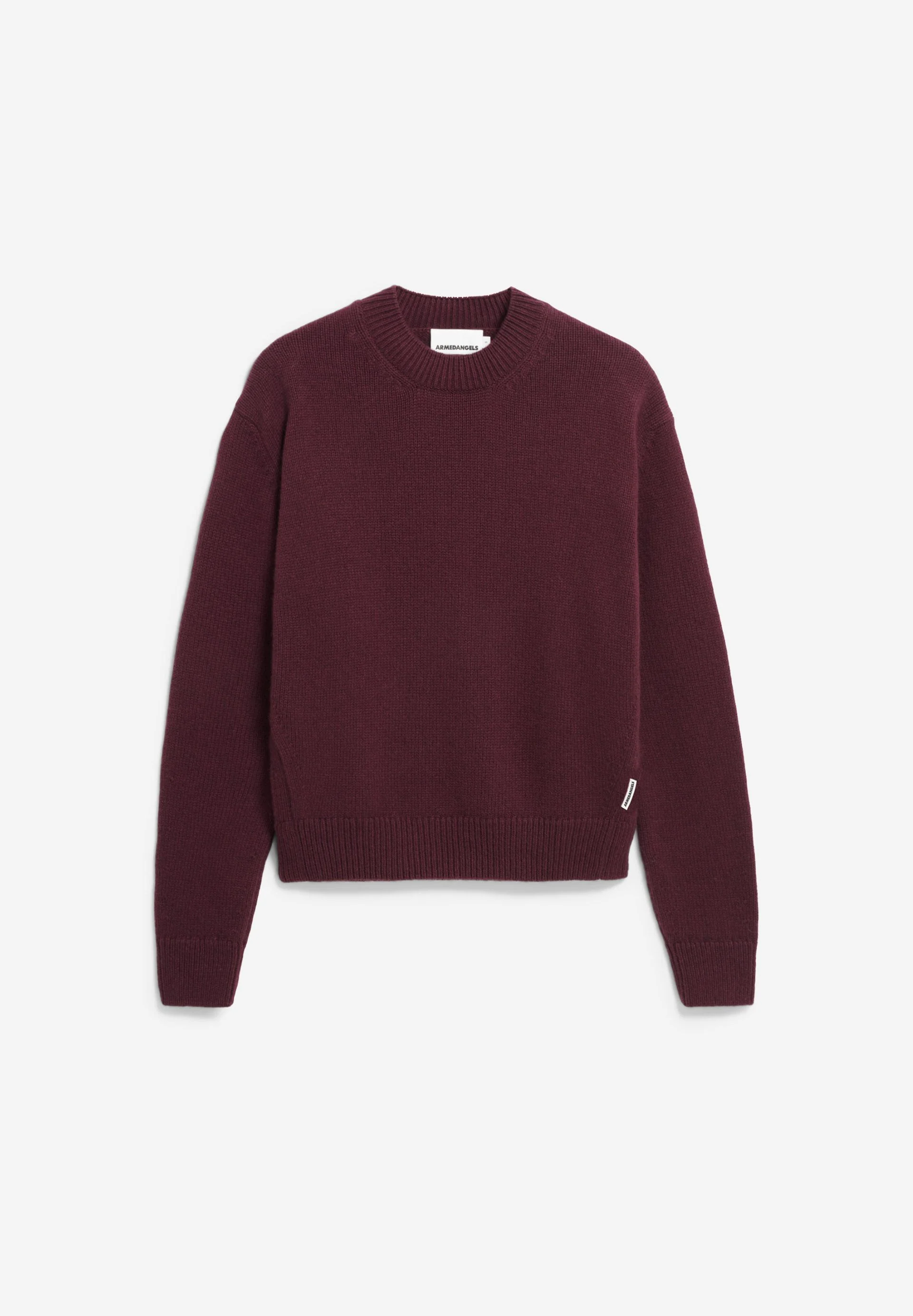 BALBAA | dark cranberry - Image 6