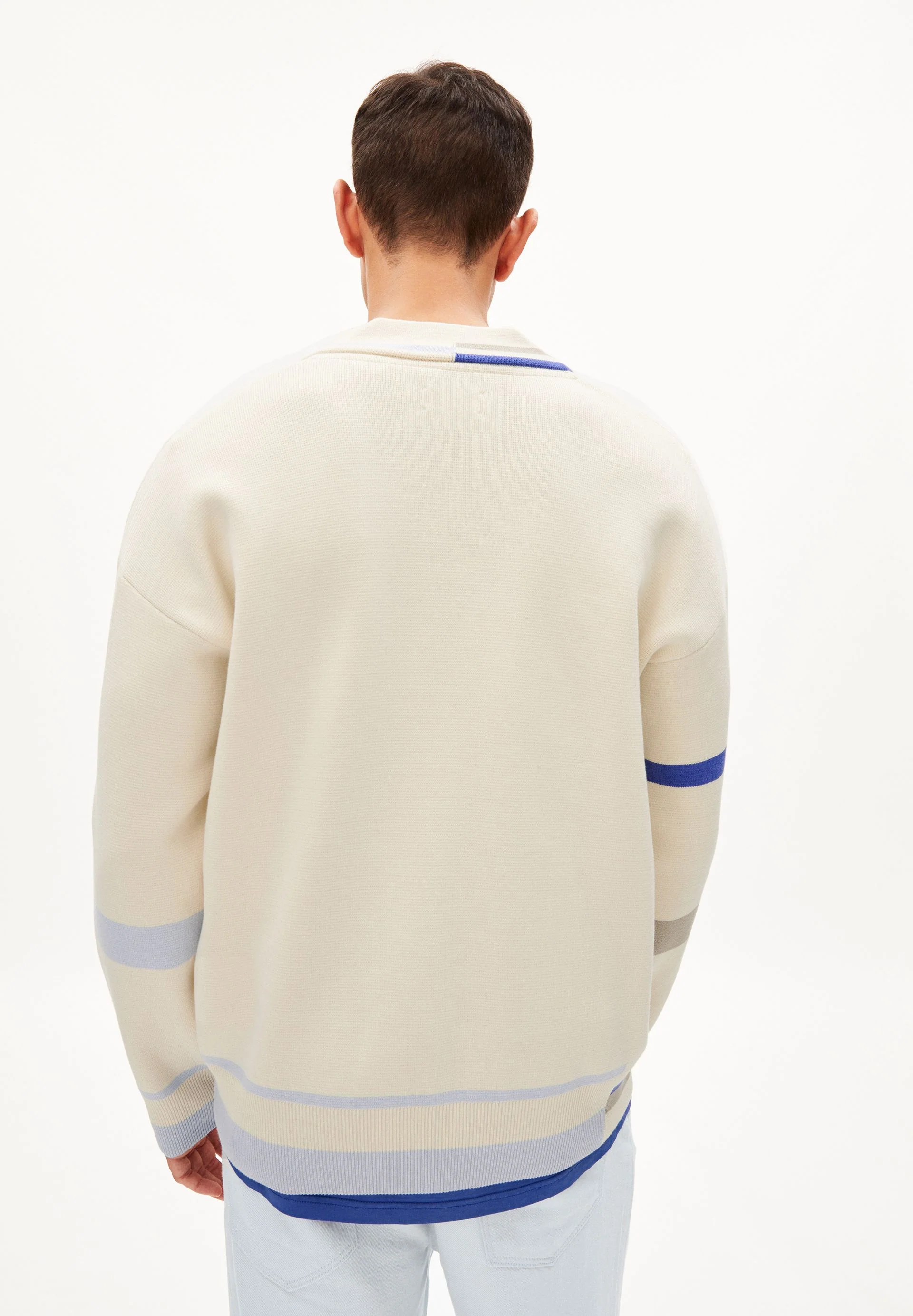 BAMDAA | oatmilk - Image 2