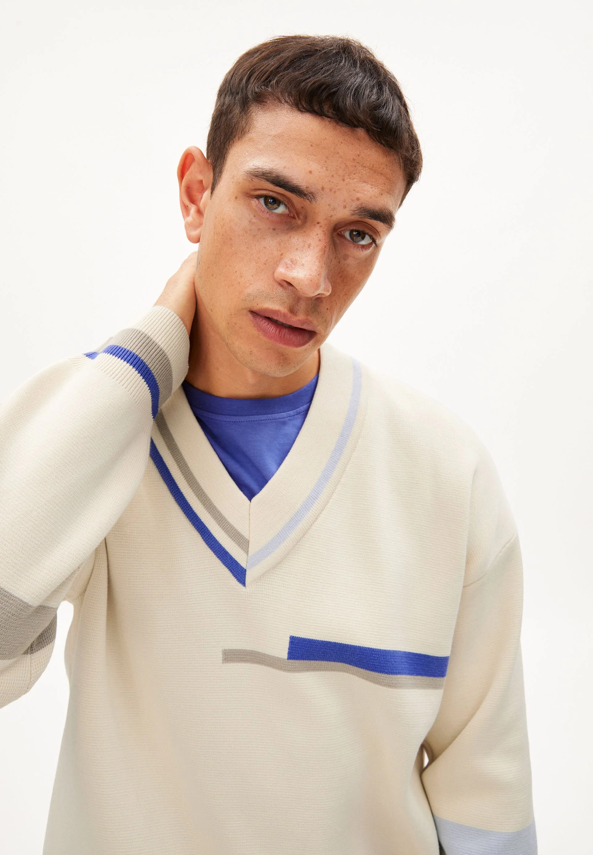 BAMDAA | oatmilk - Image 3