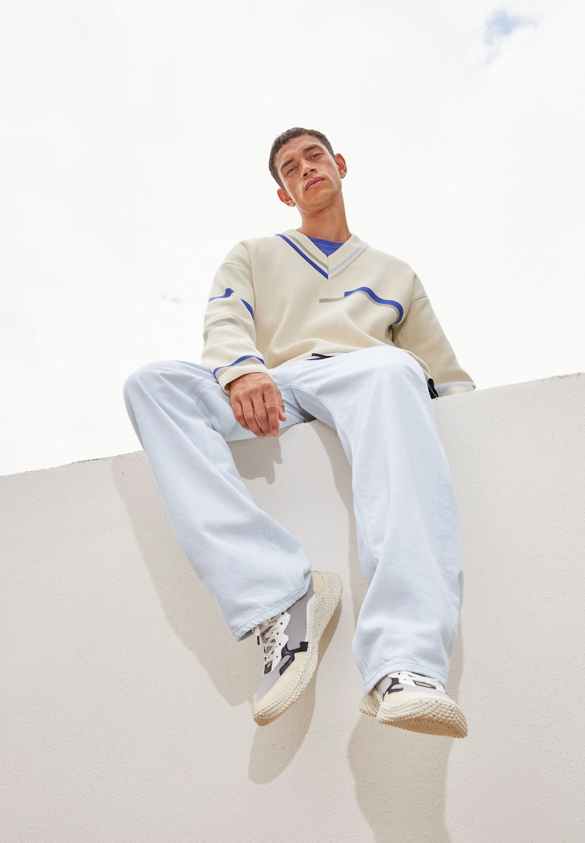 BAMDAA | oatmilk - Image 4