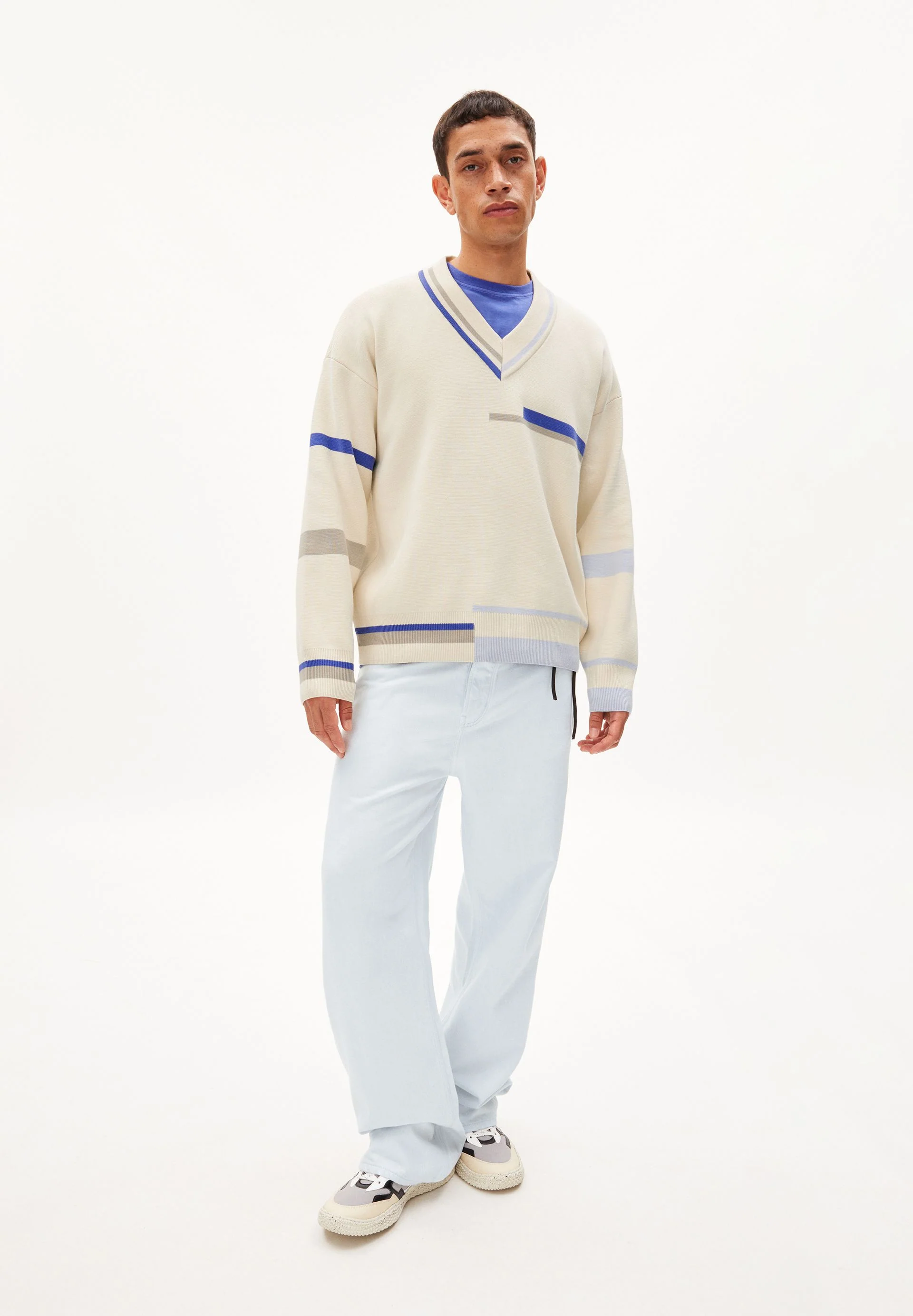 BAMDAA | oatmilk - Image 5