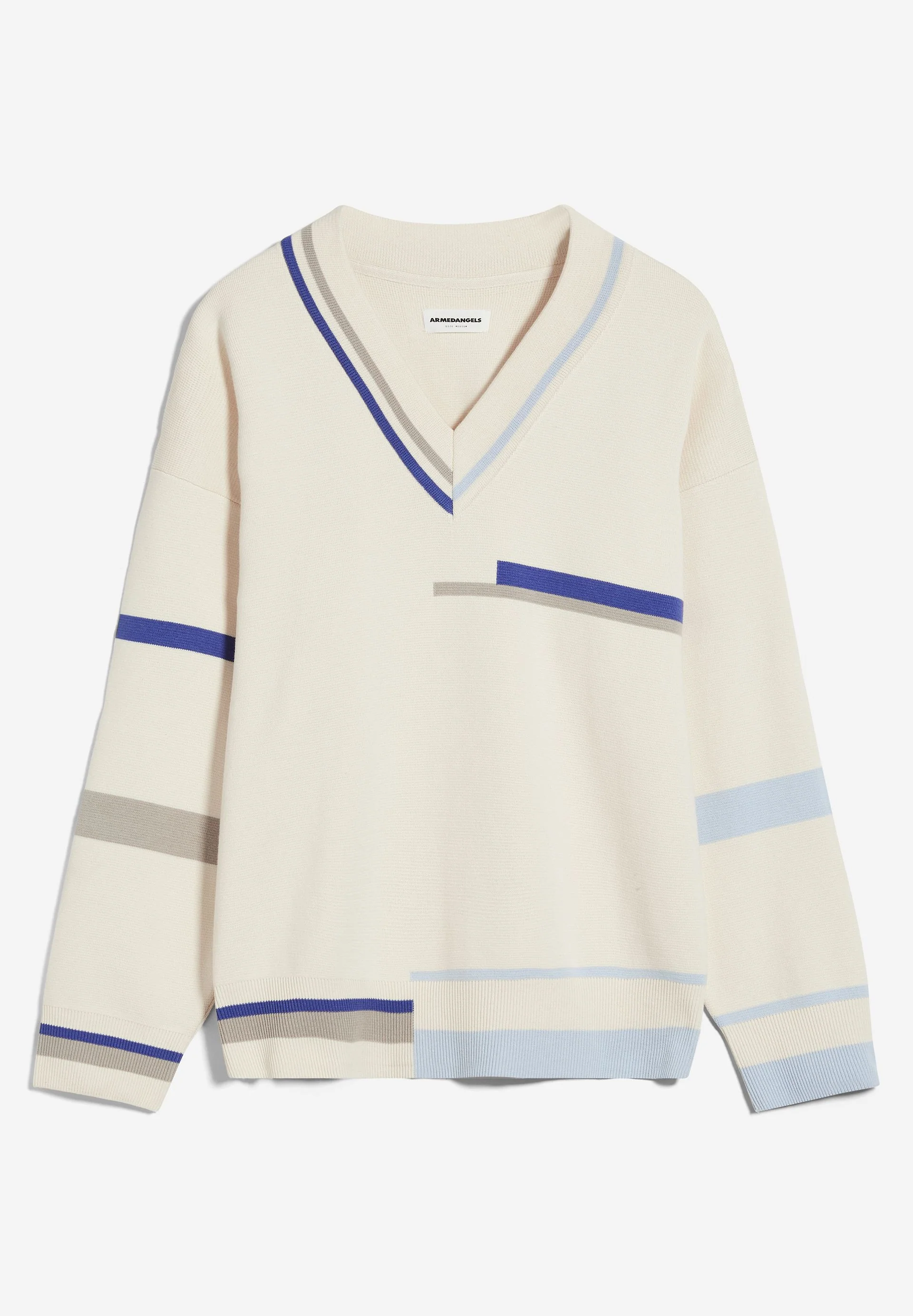 BAMDAA | oatmilk - Image 6